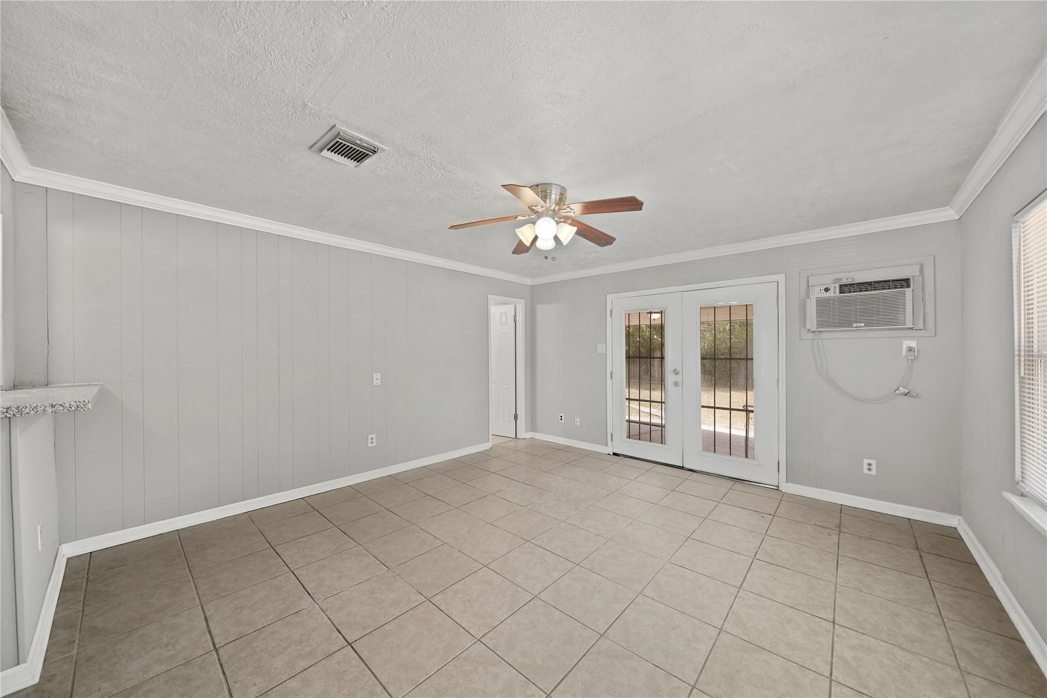 2835 Dragonwick Drive, Houston, TX 77045
