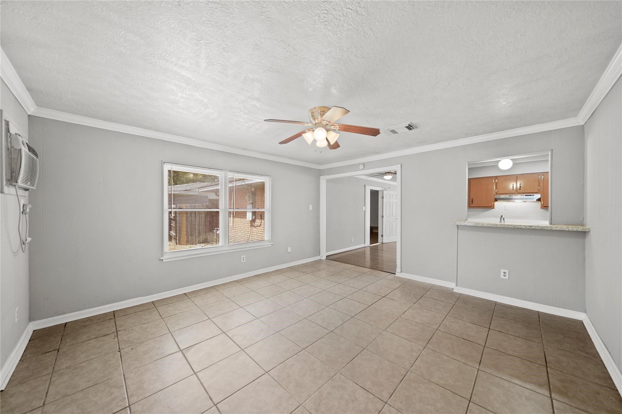 2835 Dragonwick Drive, Houston, TX 77045