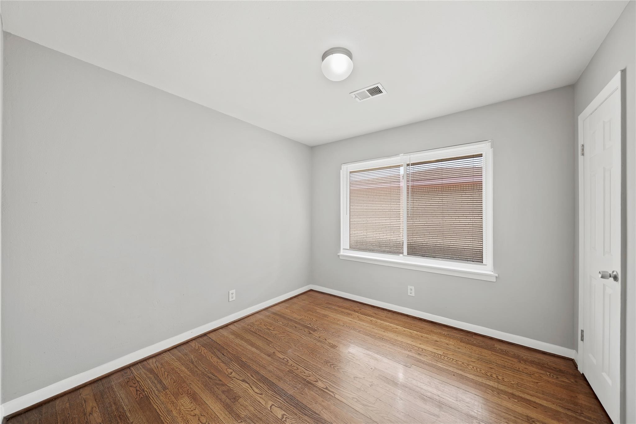 2835 Dragonwick Drive, Houston, TX 77045