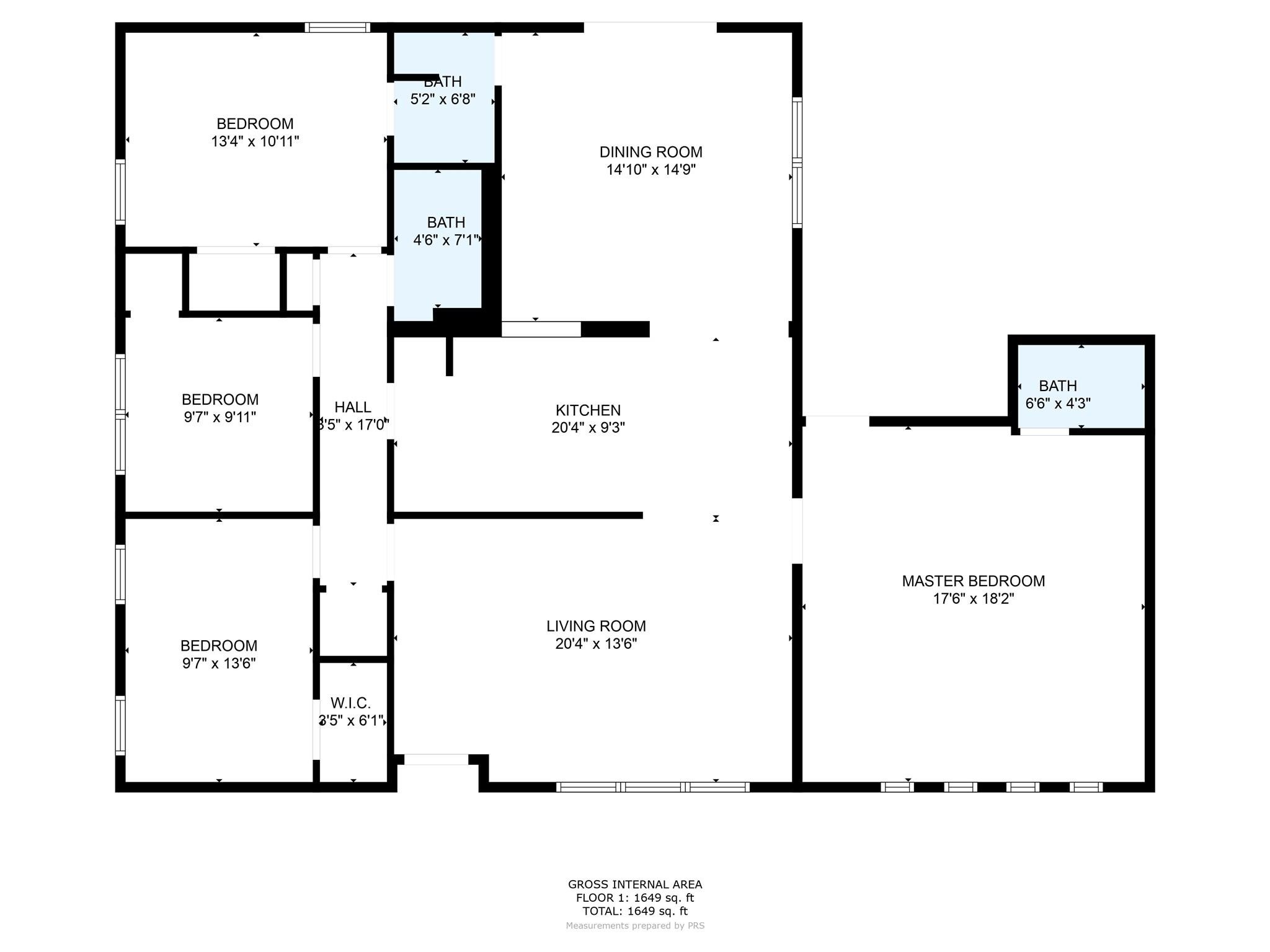 2835 Dragonwick Drive, Houston, TX 77045