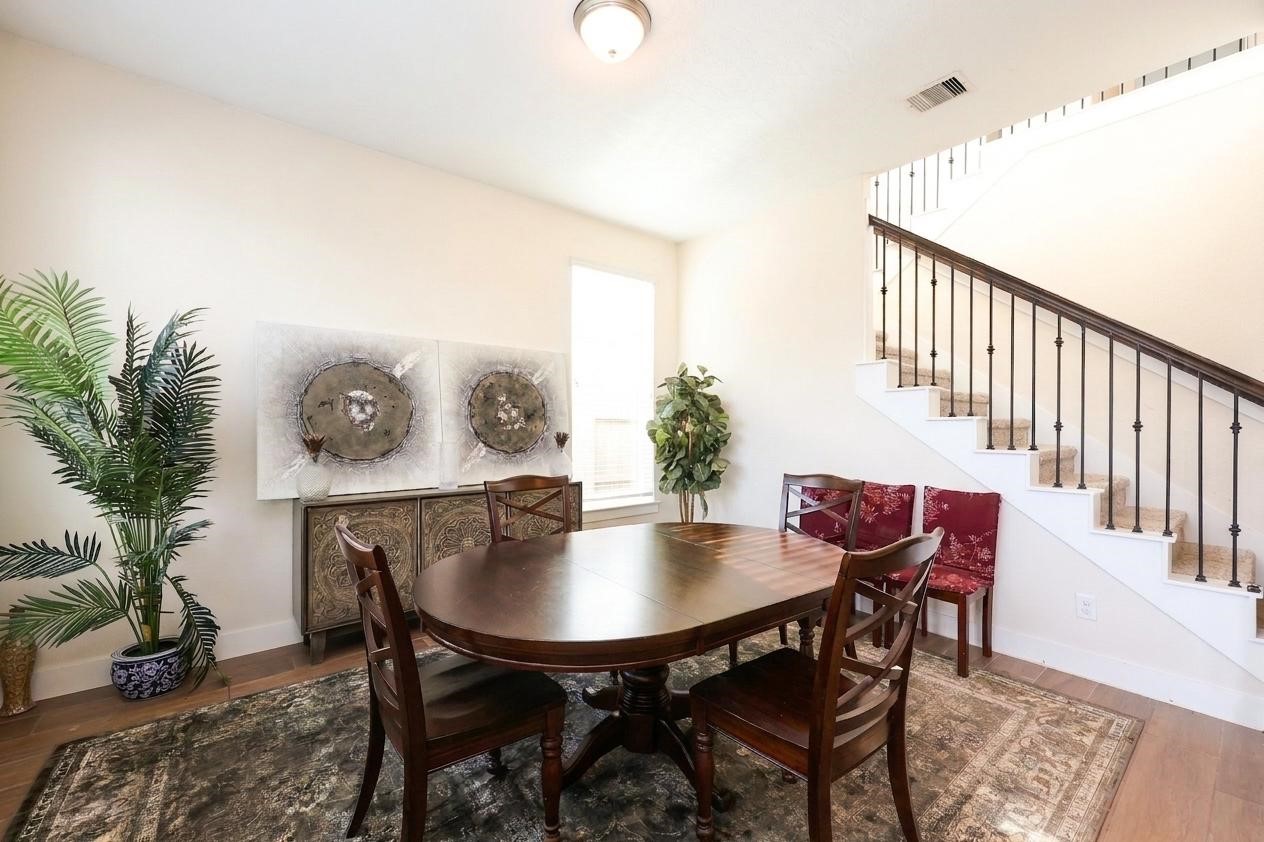 13211 Terania Cliff Trace, Houston, TX 77059