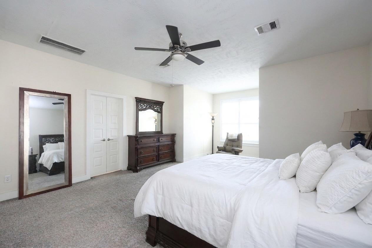 13211 Terania Cliff Trace, Houston, TX 77059