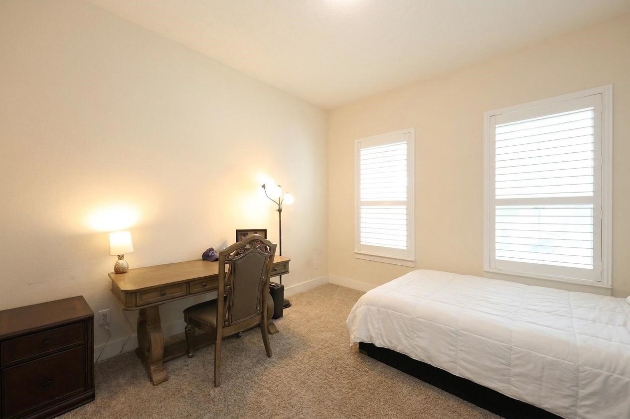 13211 Terania Cliff Trace, Houston, TX 77059