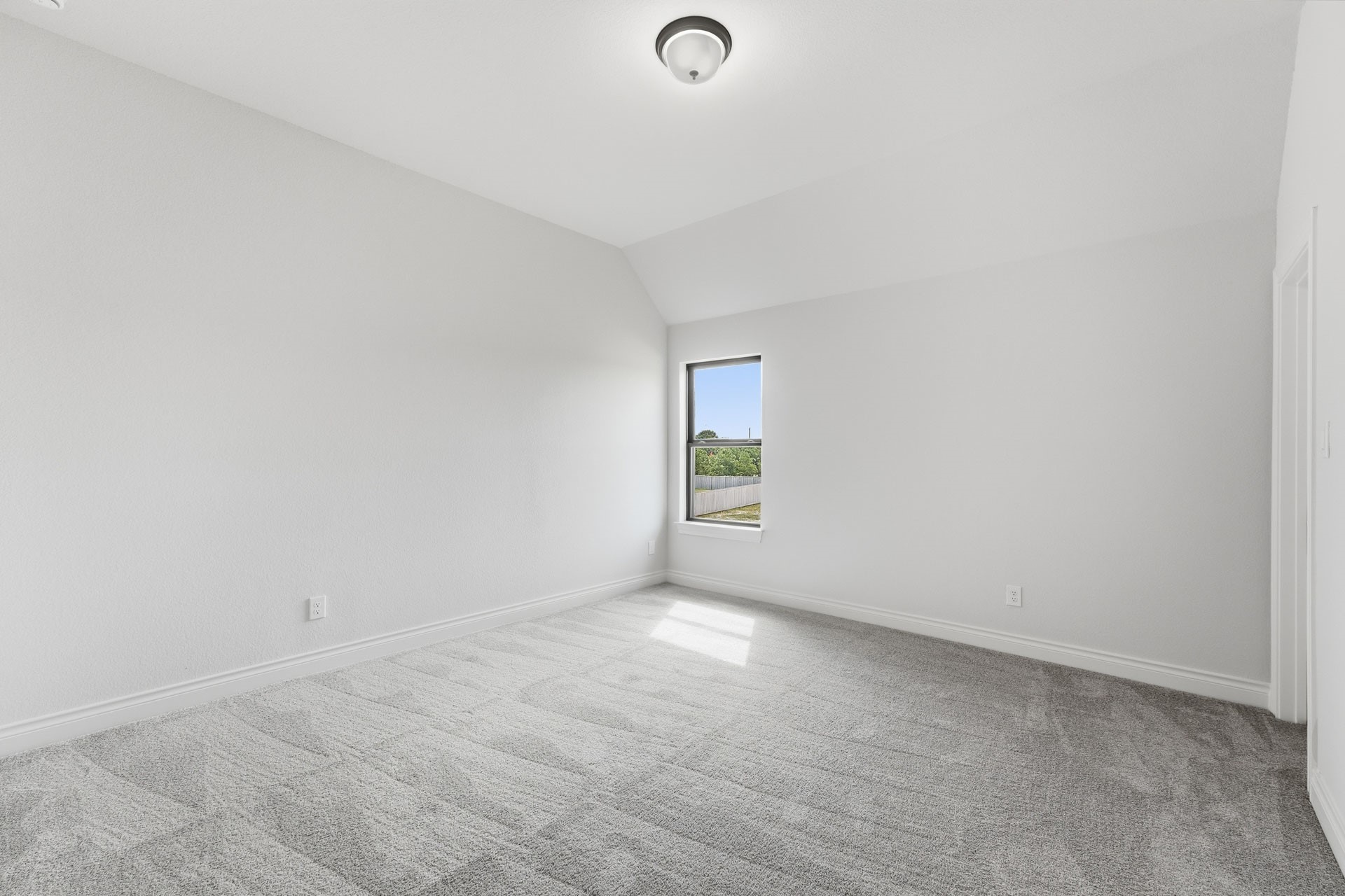 21003 Casting Line Court, Cypress, TX 77433