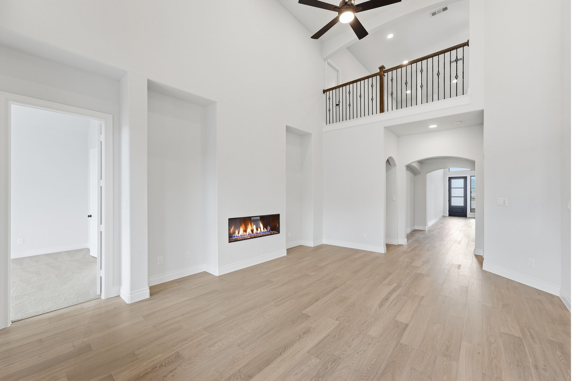 21003 Casting Line Court, Cypress, TX 77433