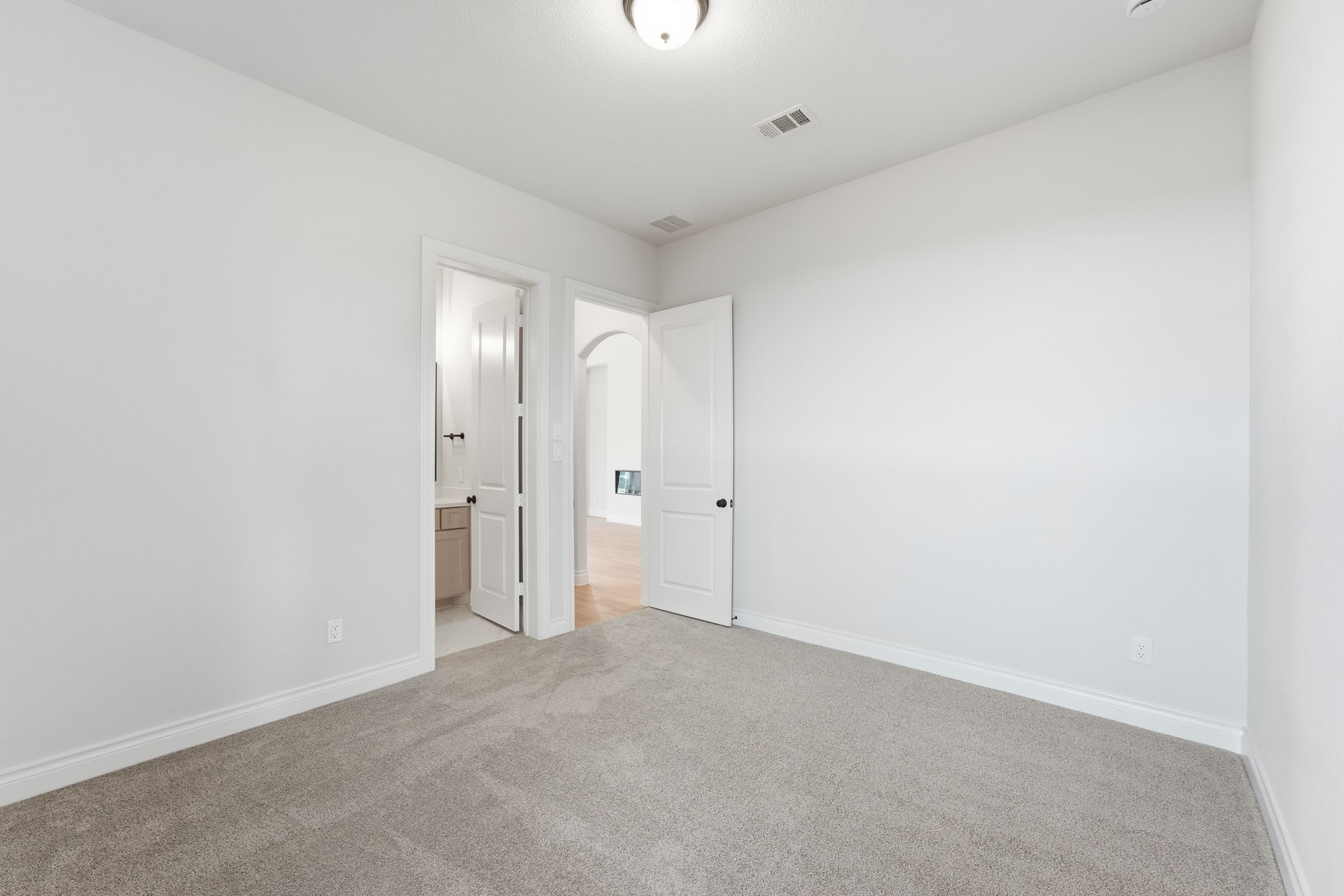 21003 Casting Line Court, Cypress, TX 77433