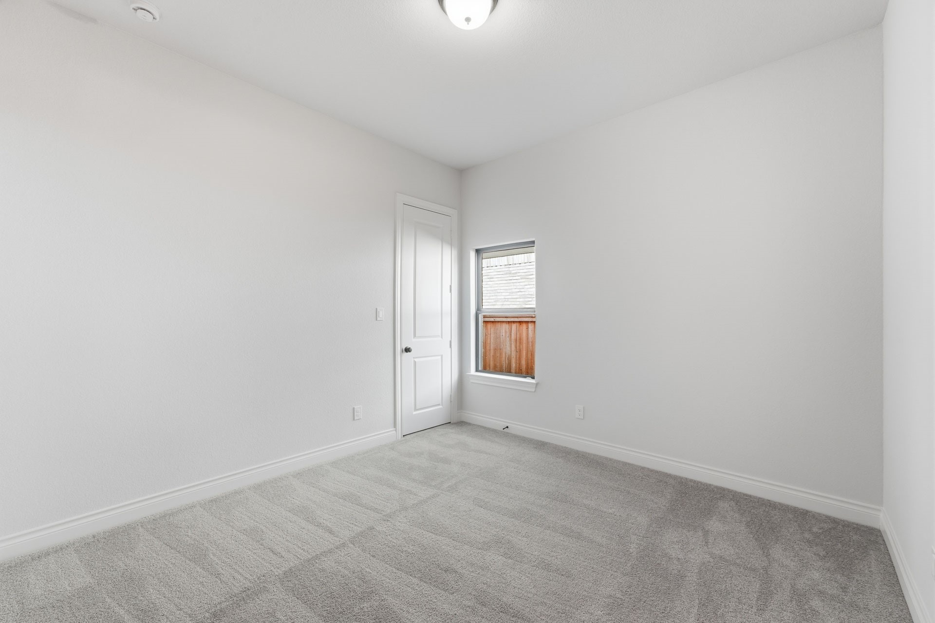 21003 Casting Line Court, Cypress, TX 77433