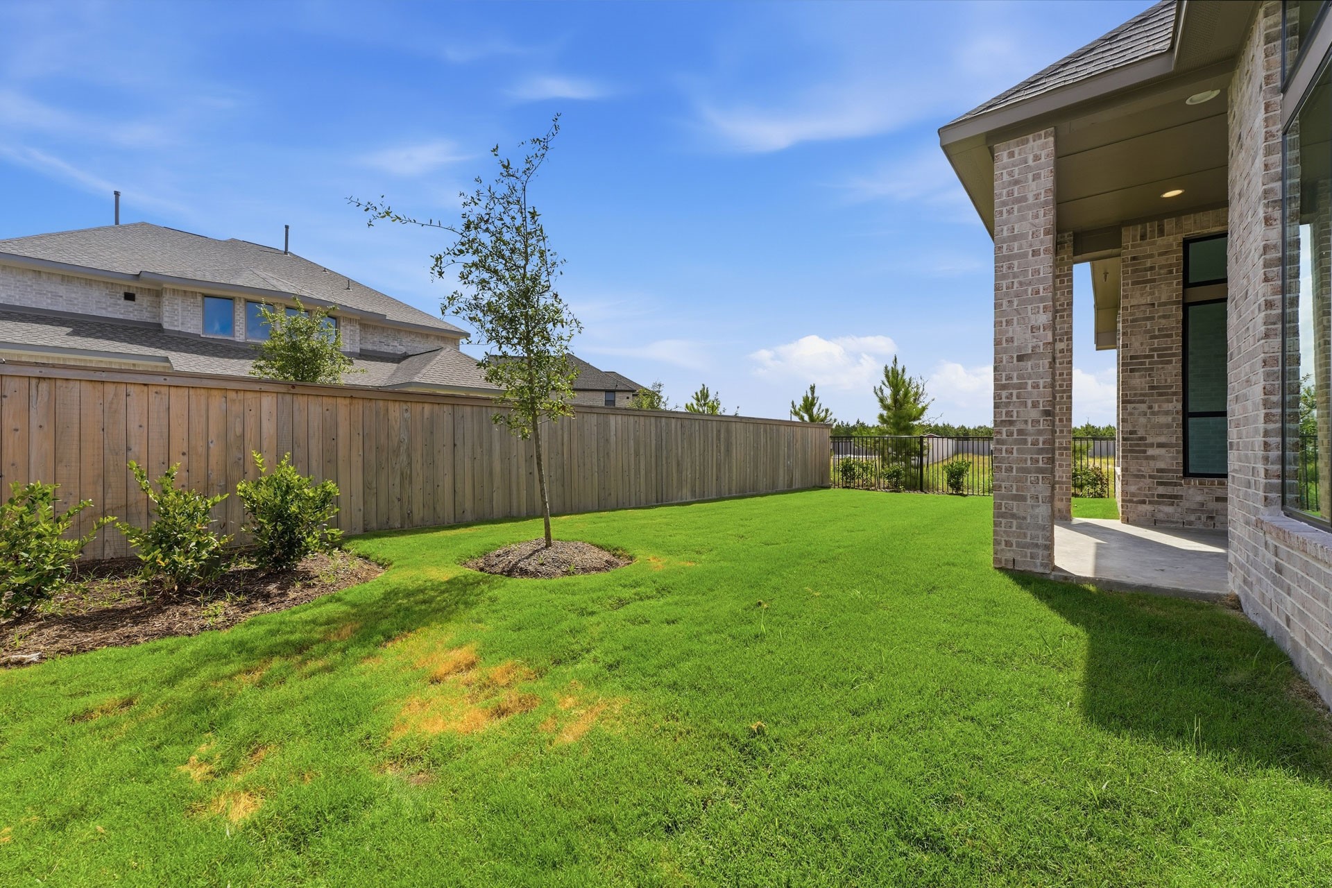 21003 Casting Line Court, Cypress, TX 77433