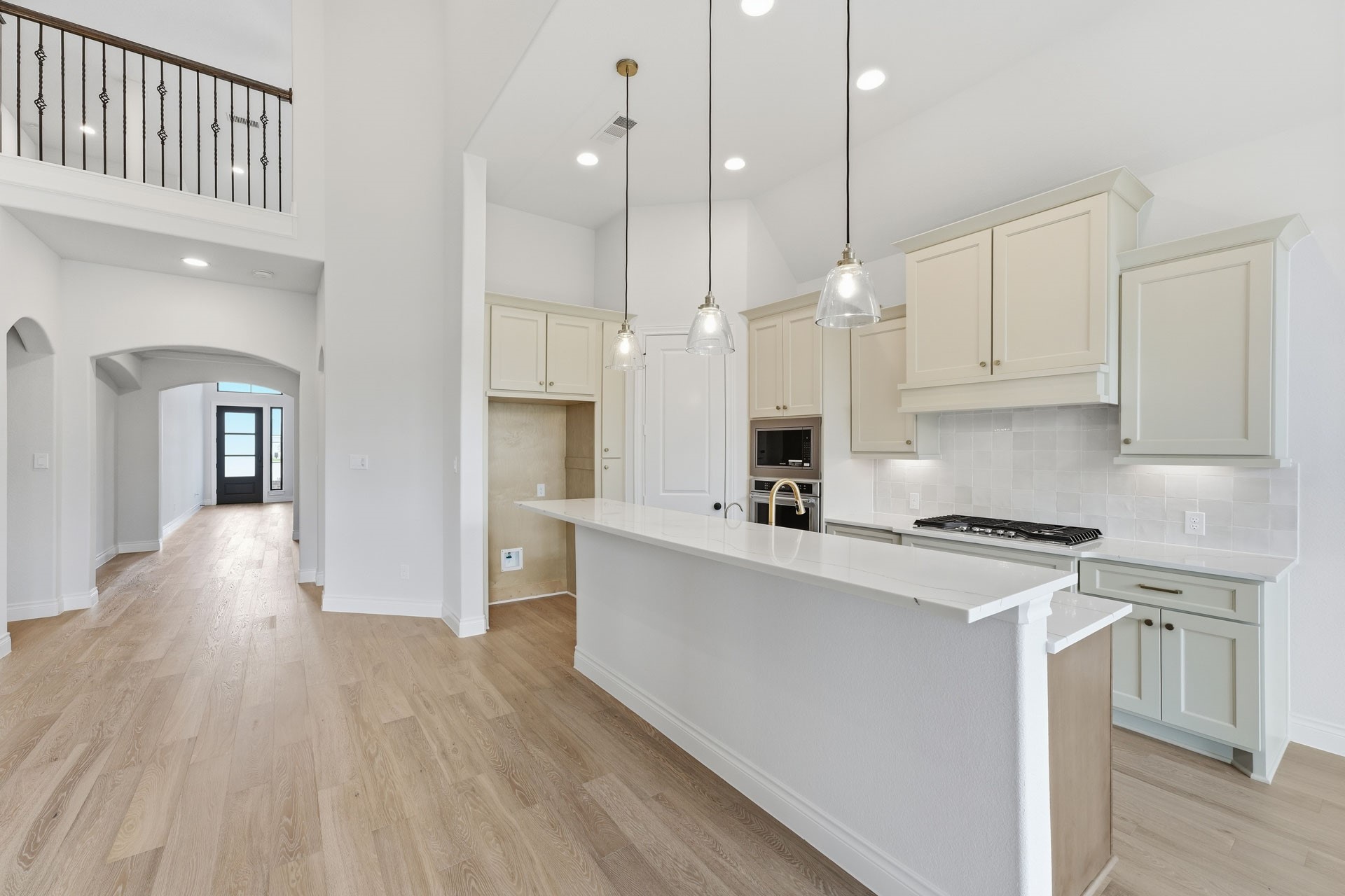 21003 Casting Line Court, Cypress, TX 77433