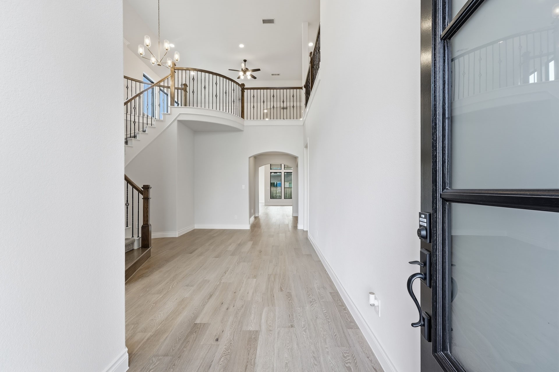 21003 Casting Line Court, Cypress, TX 77433