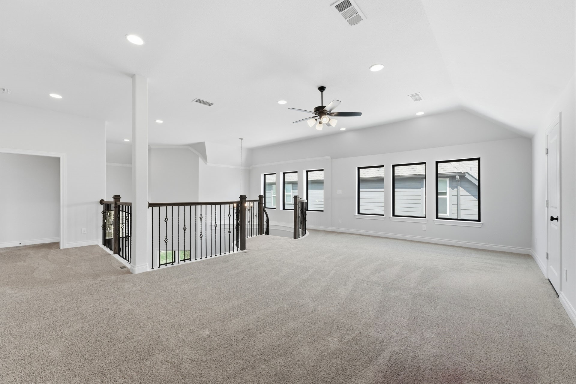 21003 Casting Line Court, Cypress, TX 77433