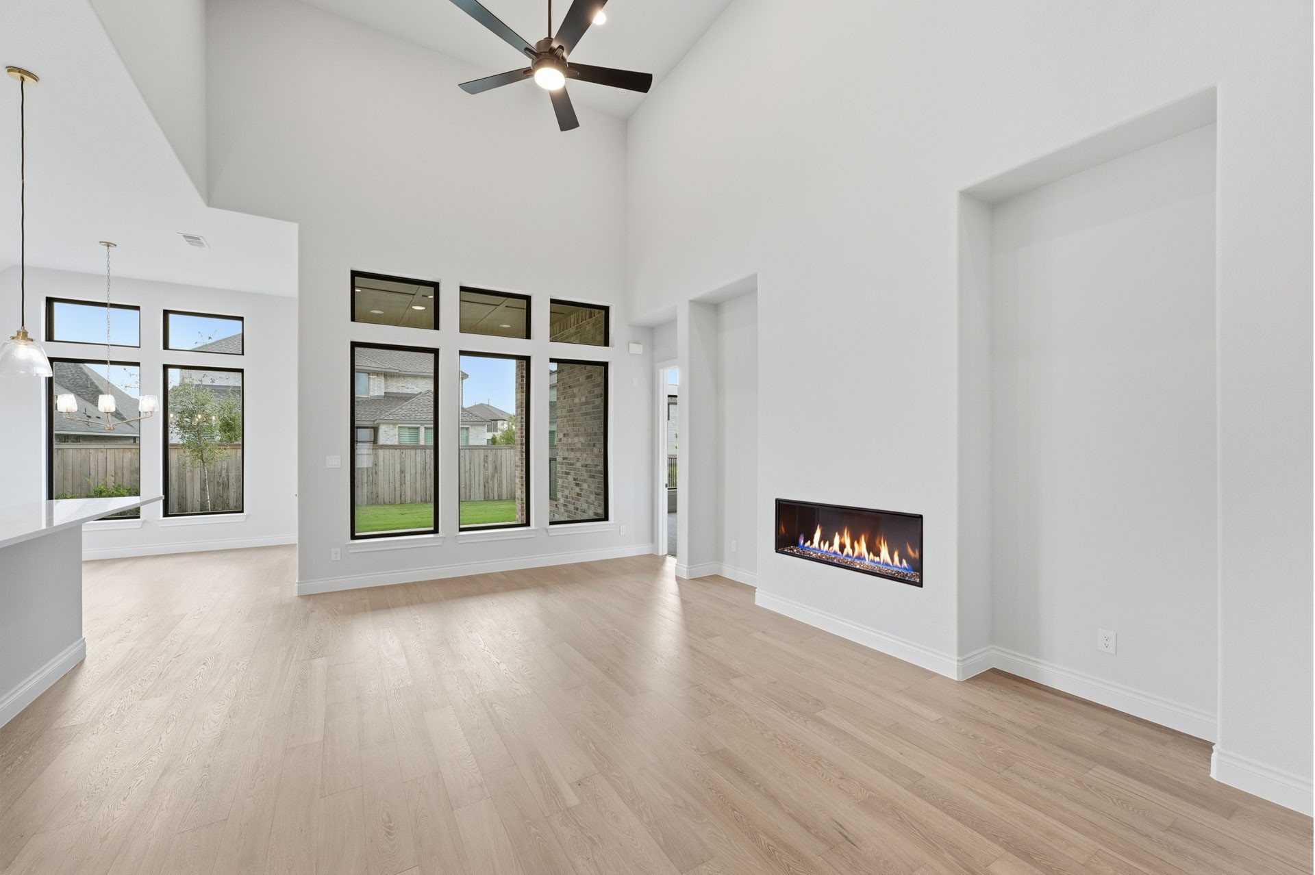 21003 Casting Line Court, Cypress, TX 77433