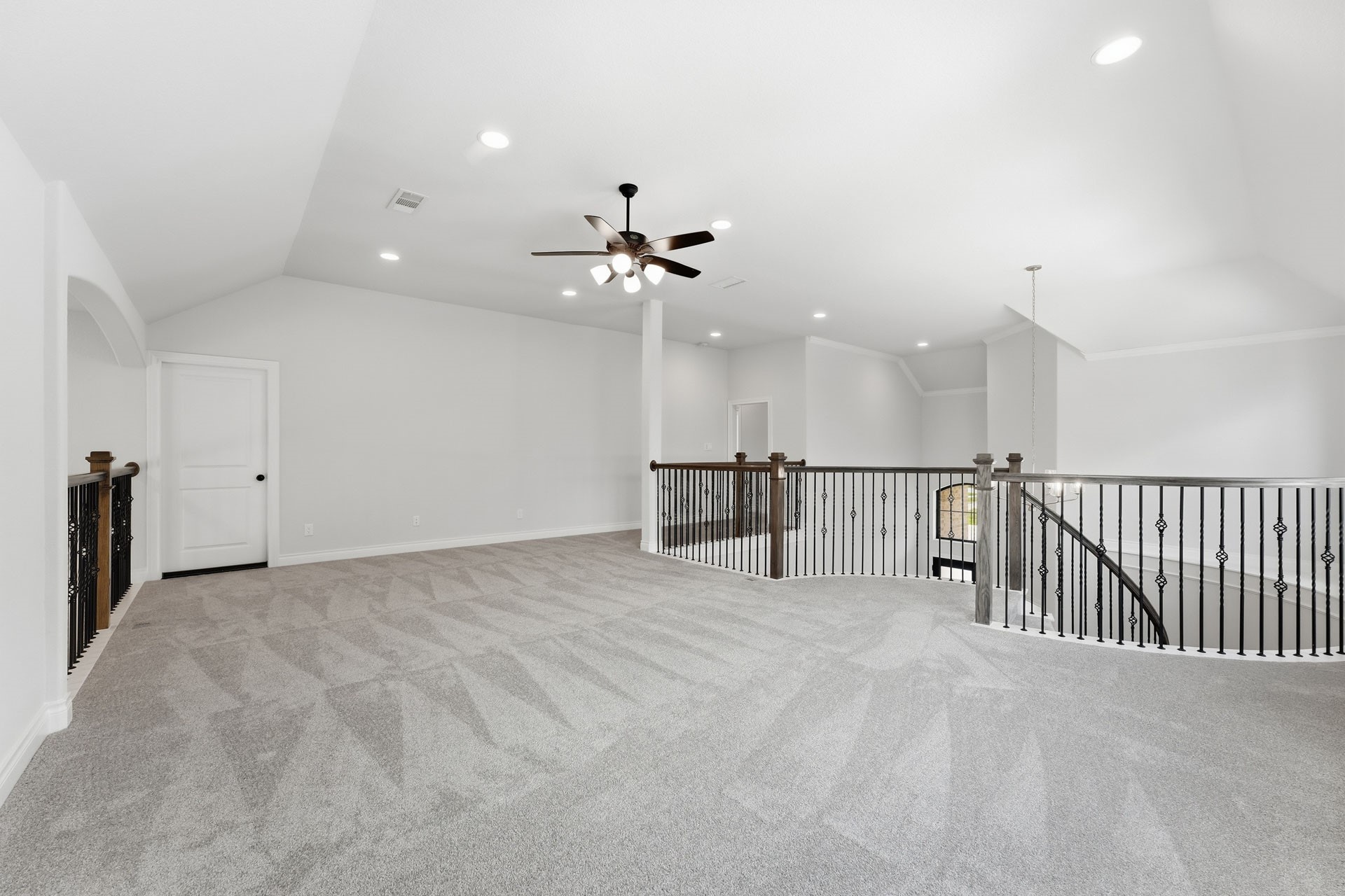 21003 Casting Line Court, Cypress, TX 77433
