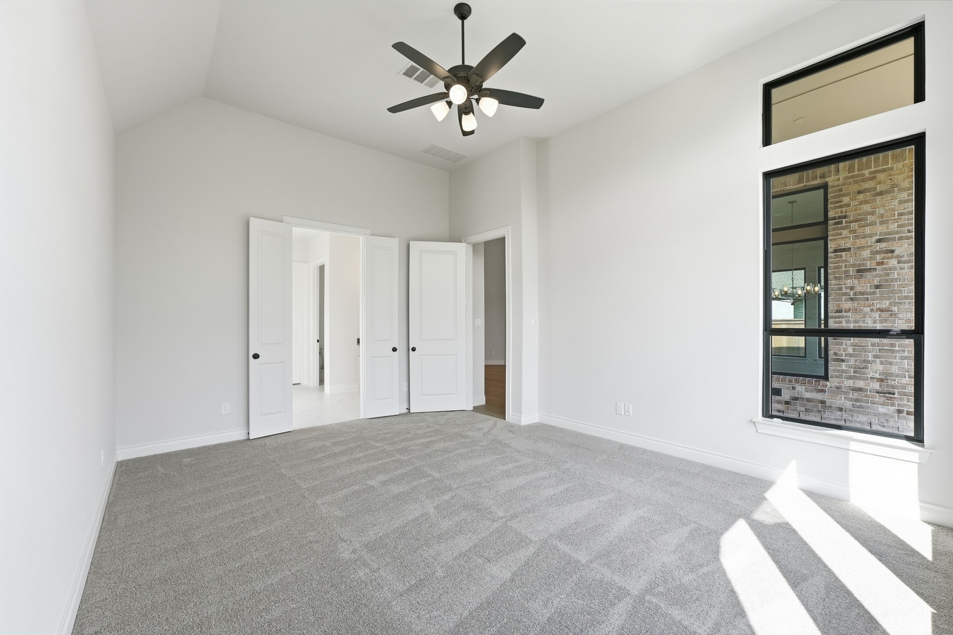 21003 Casting Line Court, Cypress, TX 77433