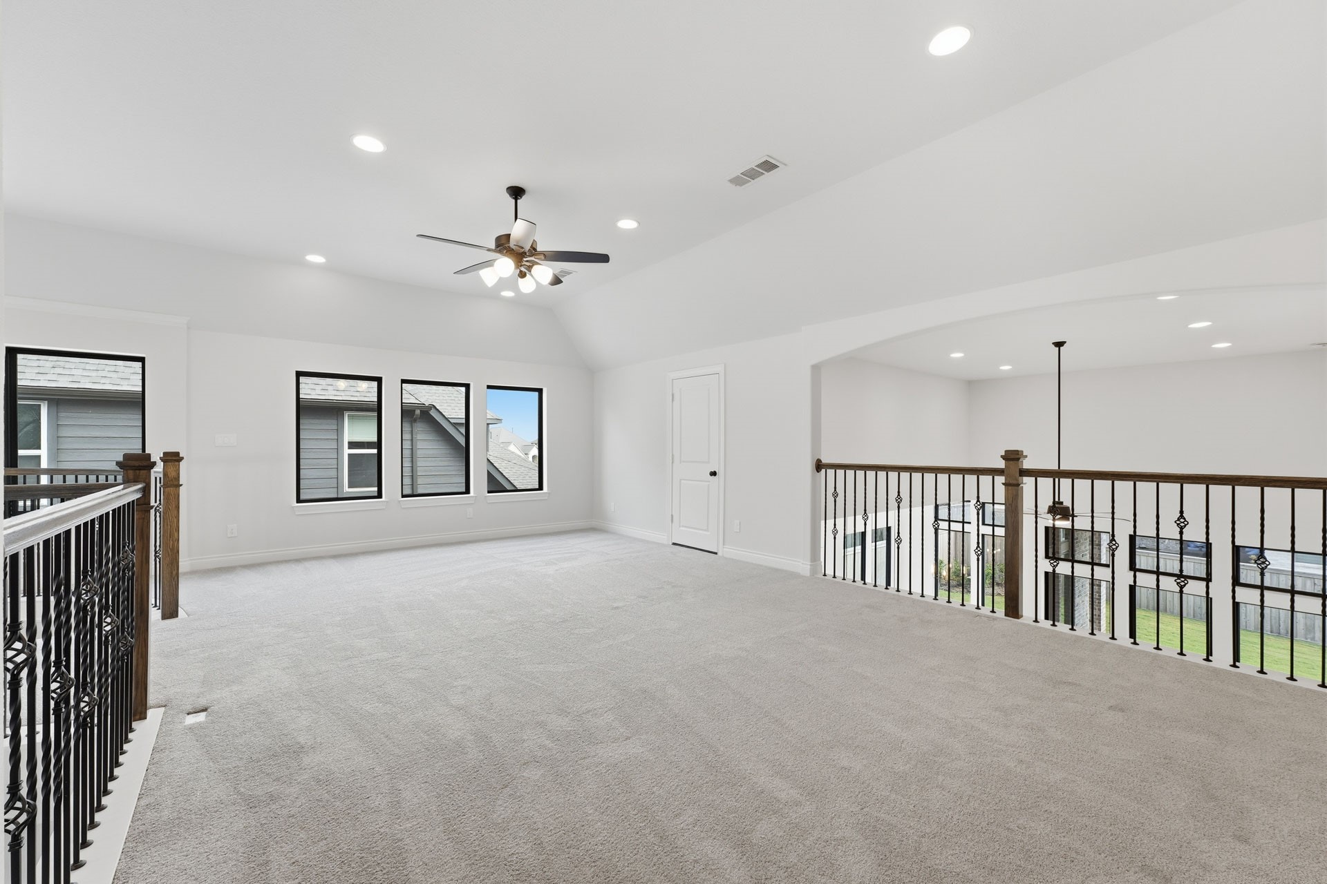 21003 Casting Line Court, Cypress, TX 77433