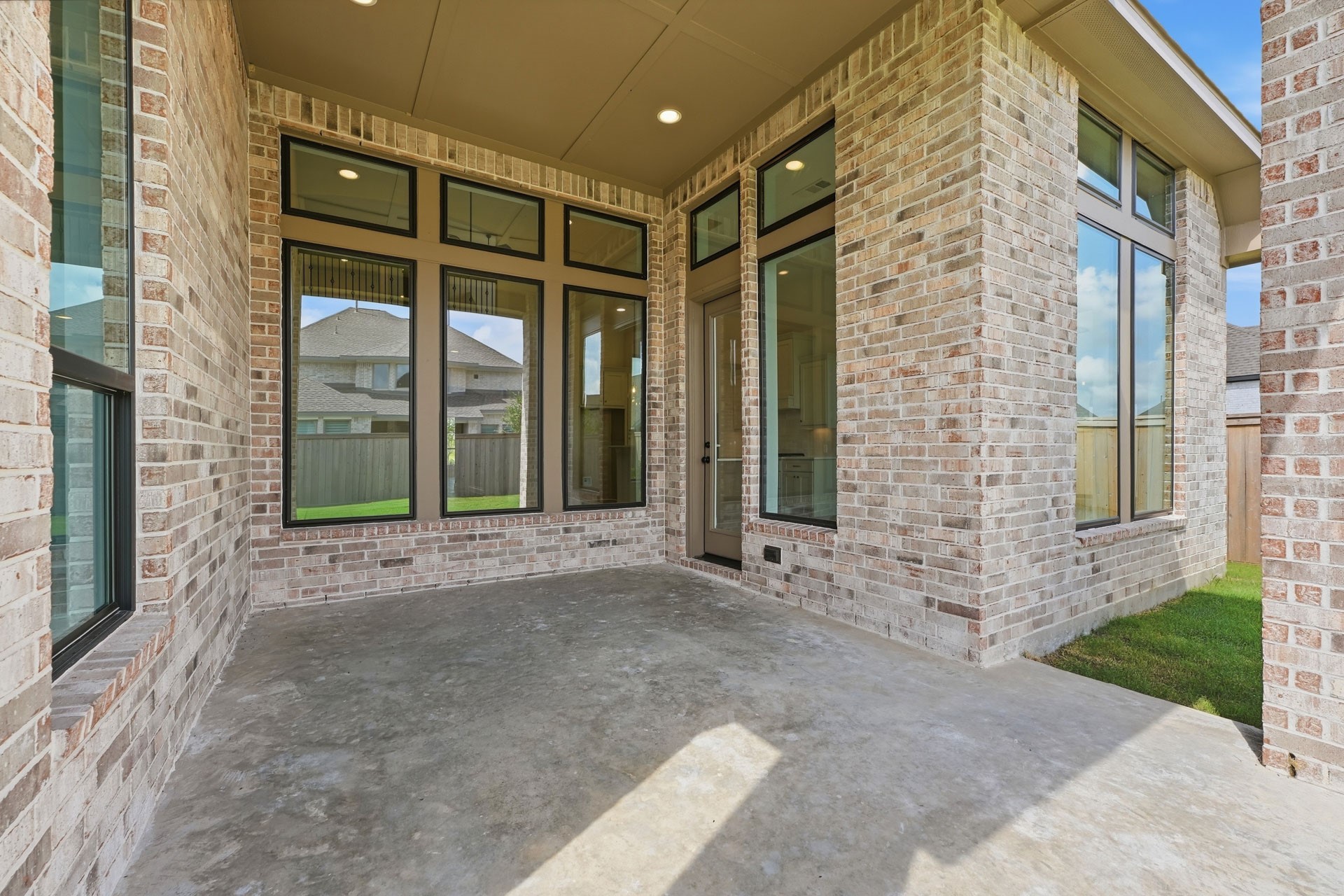 21003 Casting Line Court, Cypress, TX 77433