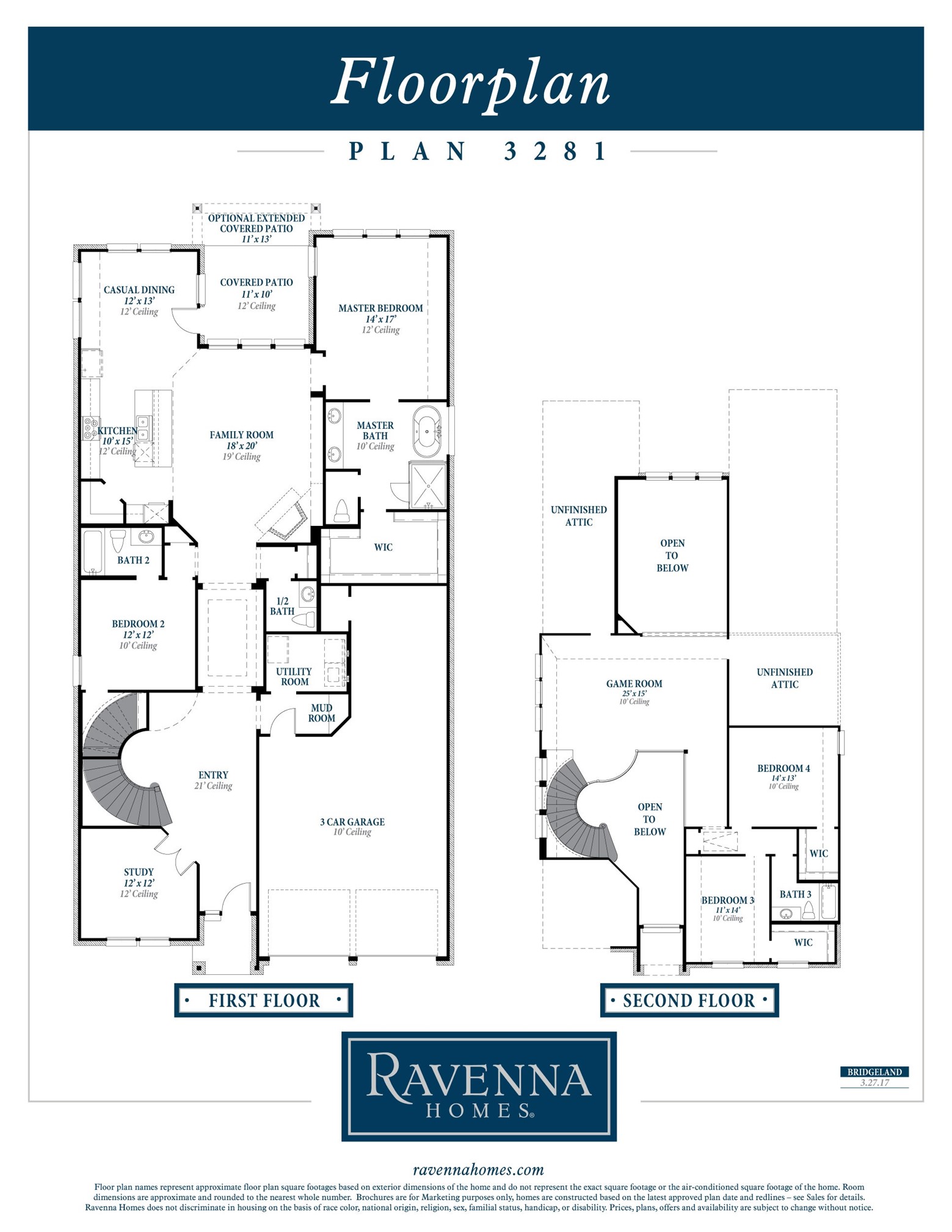 21003 Casting Line Court, Cypress, TX 77433