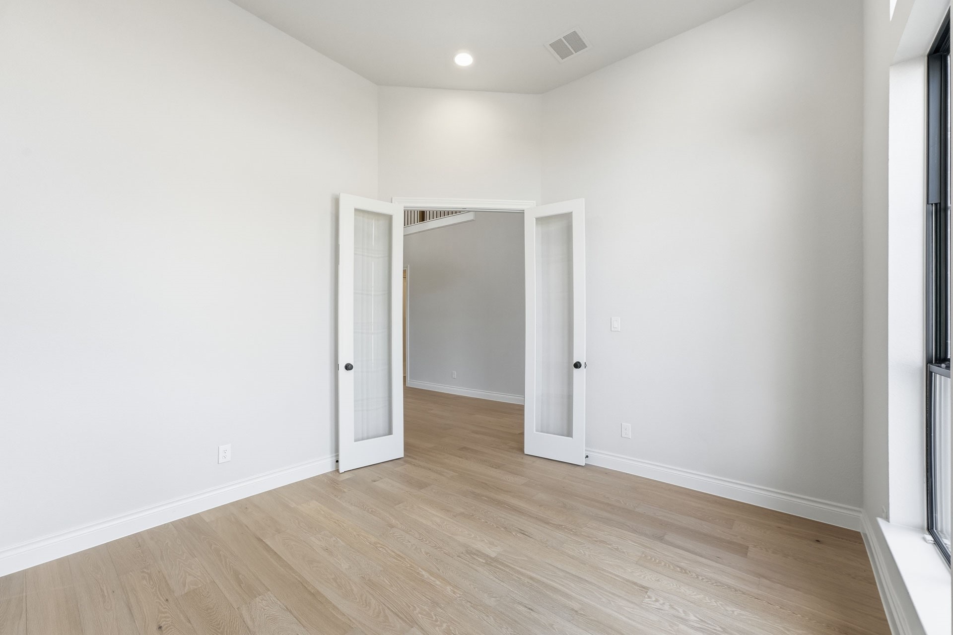21003 Casting Line Court, Cypress, TX 77433