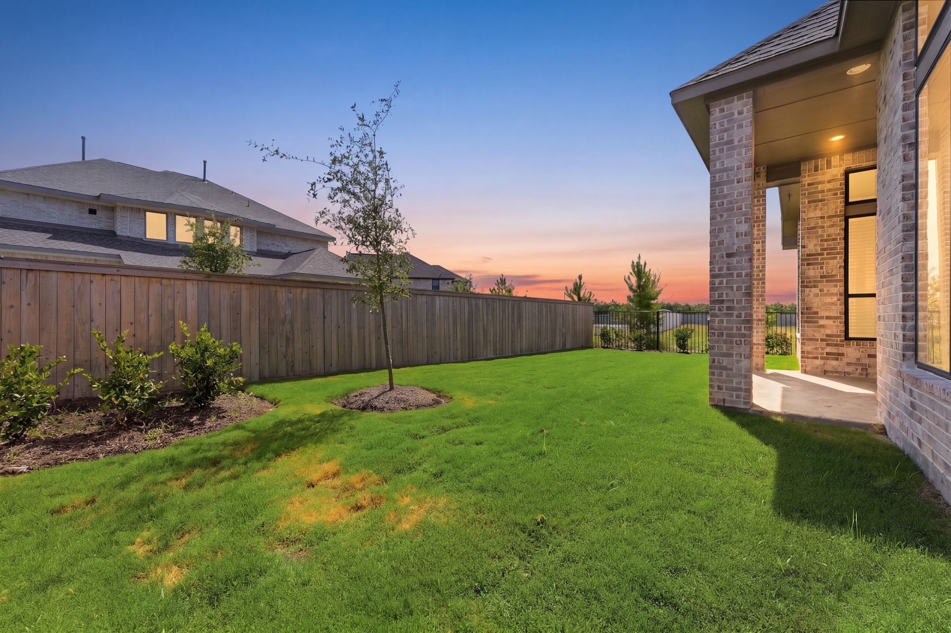 21003 Casting Line Court, Cypress, TX 77433