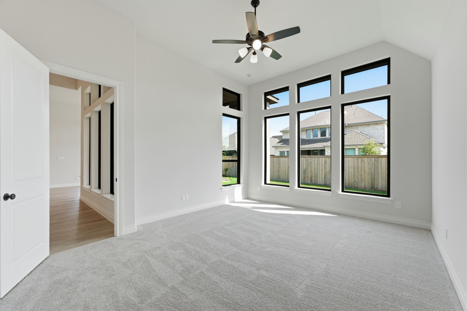 21003 Casting Line Court, Cypress, TX 77433