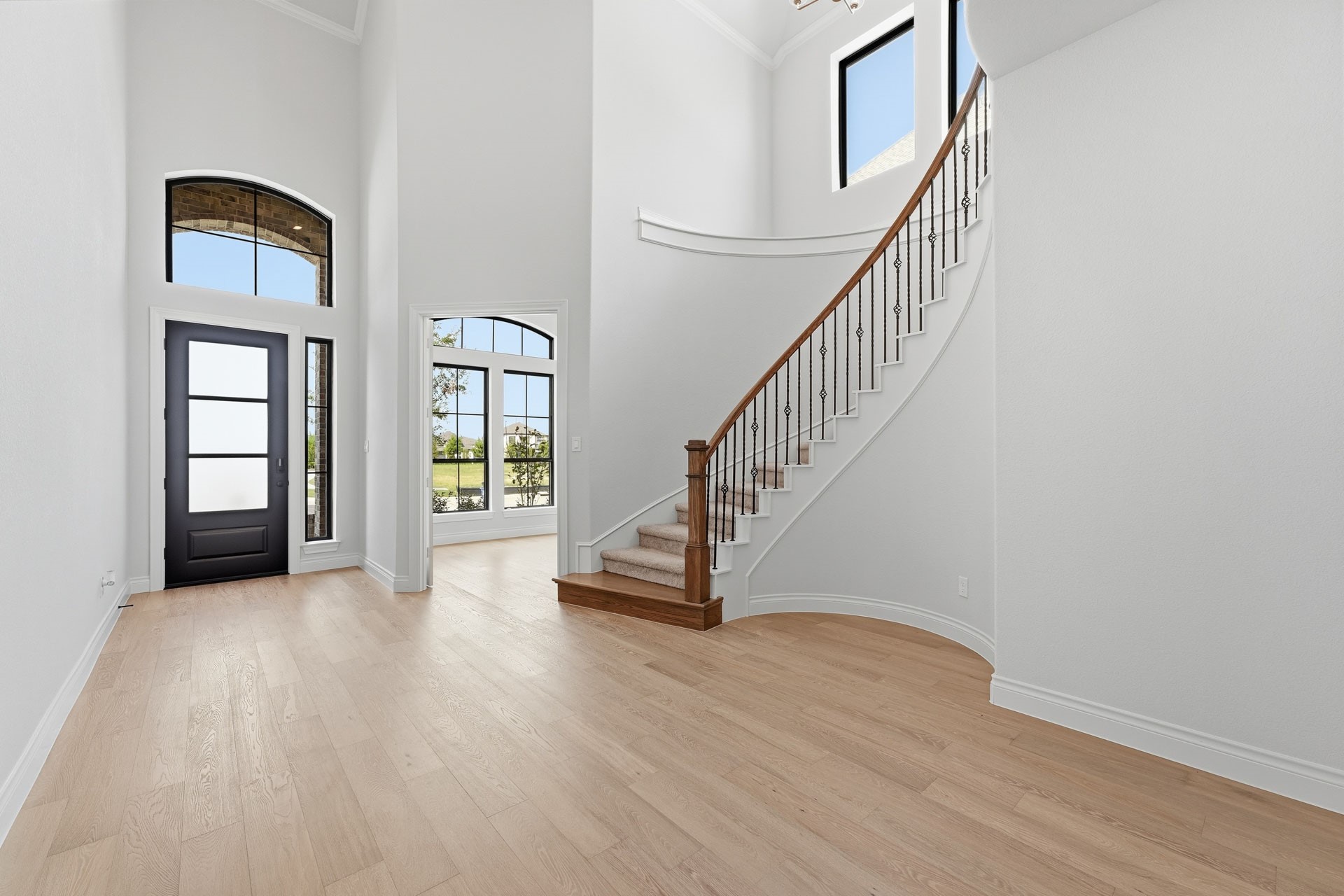 21003 Casting Line Court, Cypress, TX 77433