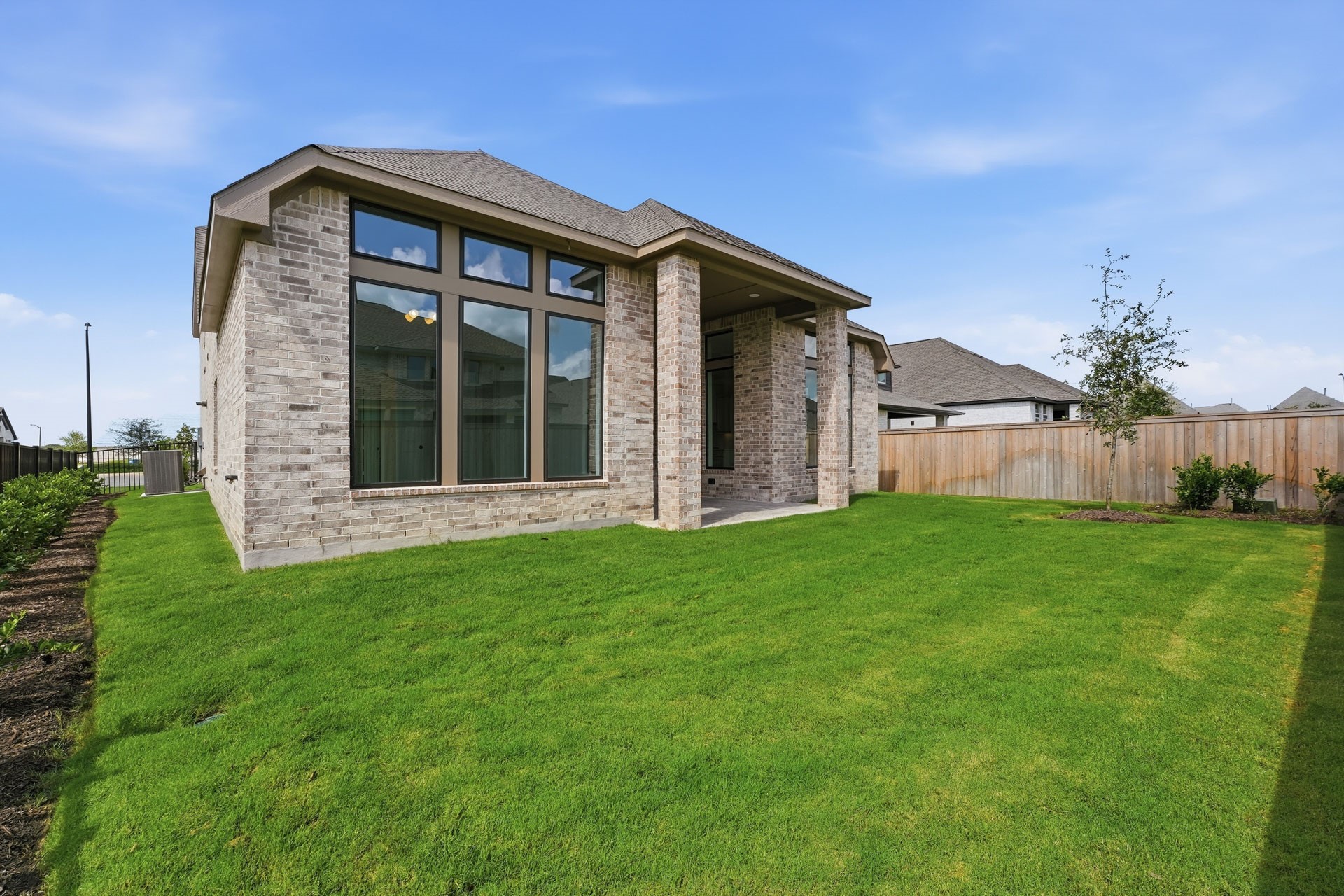 21003 Casting Line Court, Cypress, TX 77433