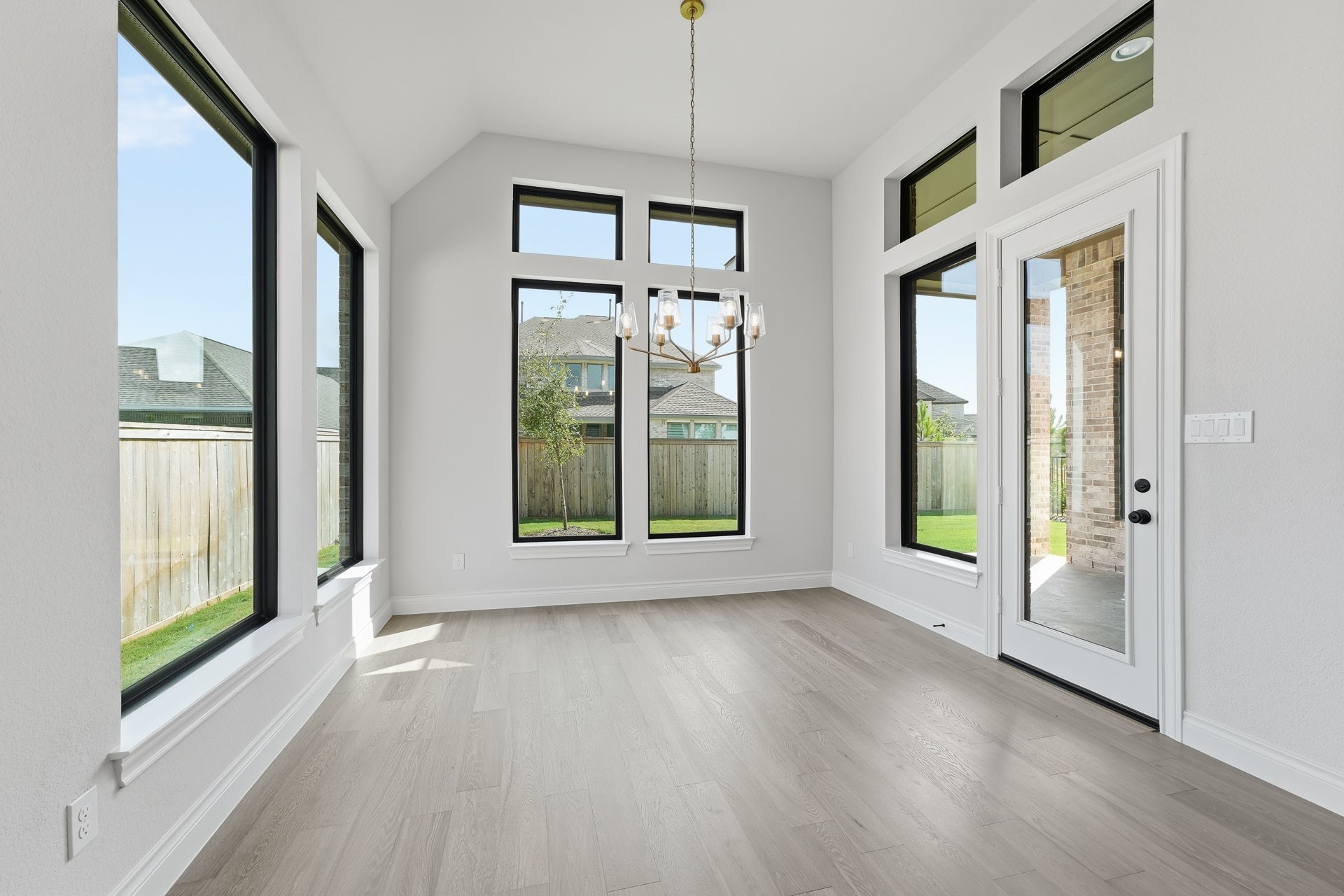 21003 Casting Line Court, Cypress, TX 77433