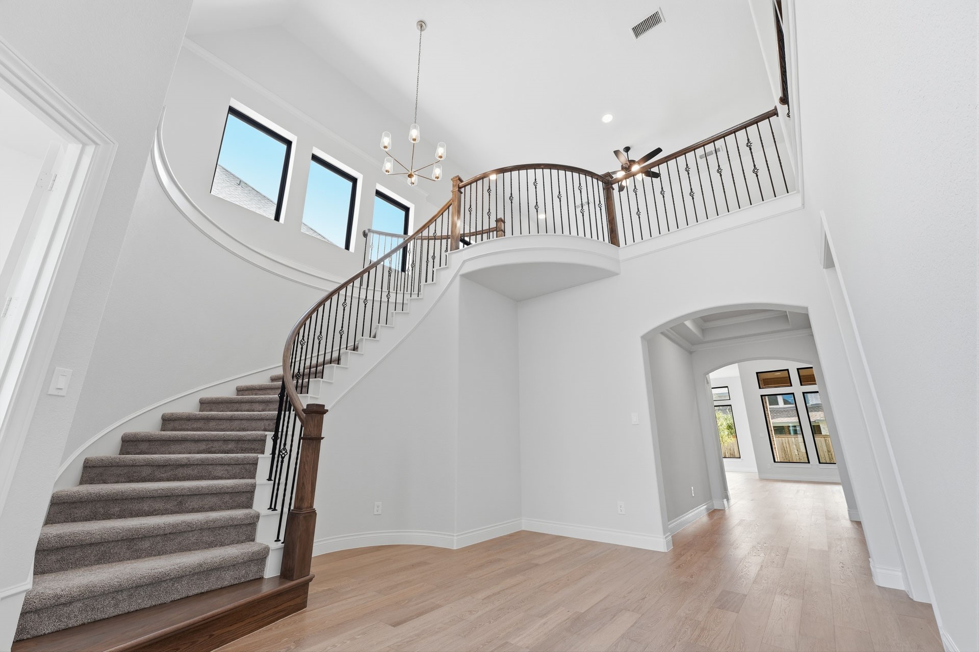 21003 Casting Line Court, Cypress, TX 77433