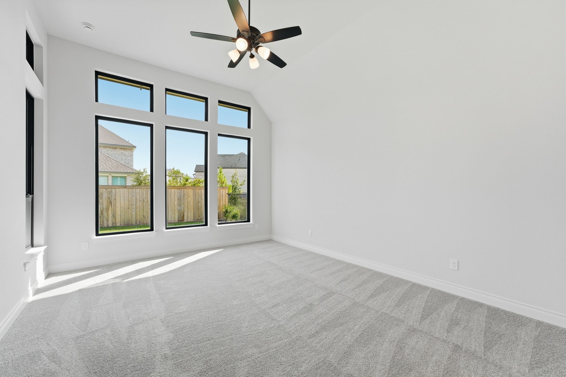 21003 Casting Line Court, Cypress, TX 77433