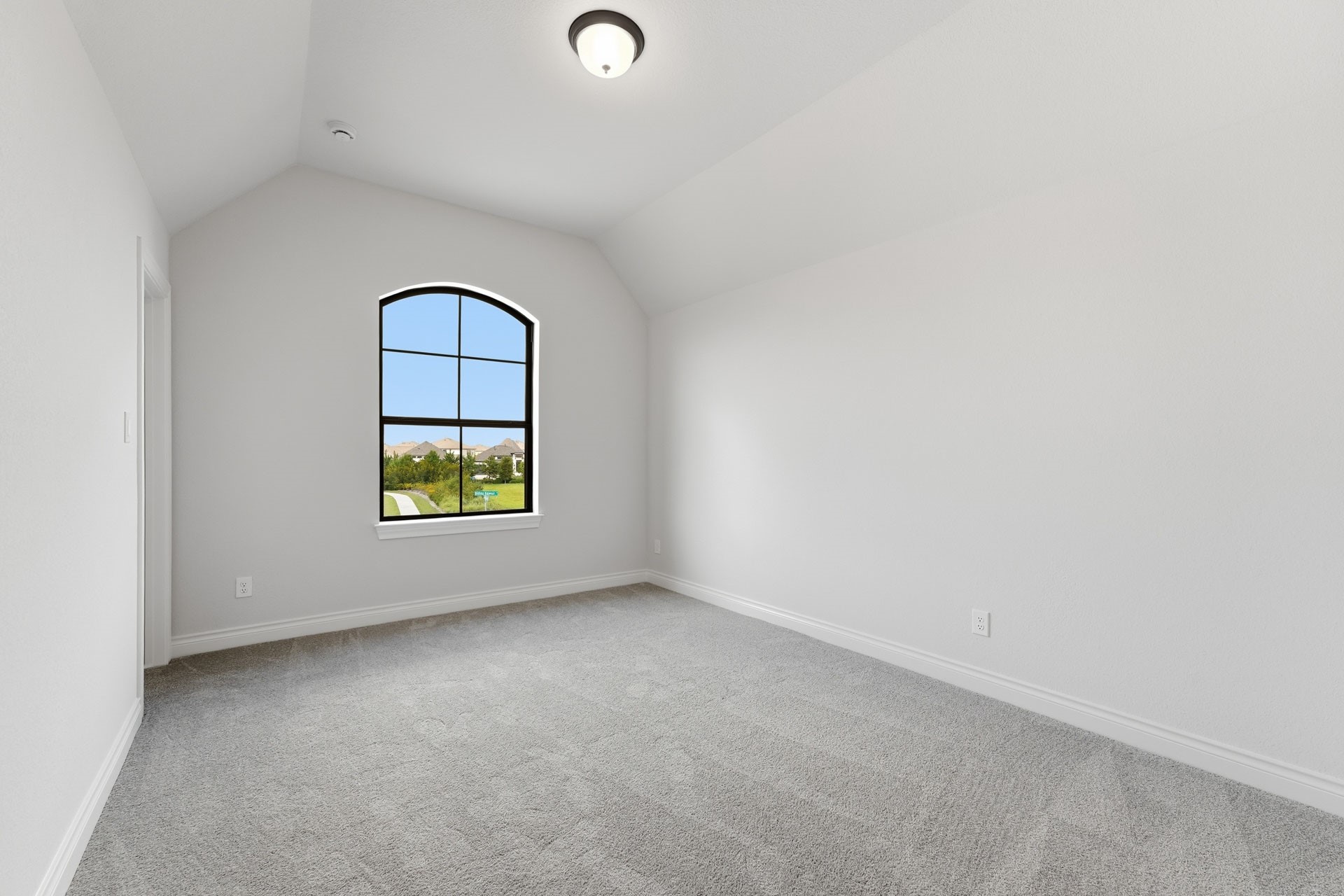 21003 Casting Line Court, Cypress, TX 77433