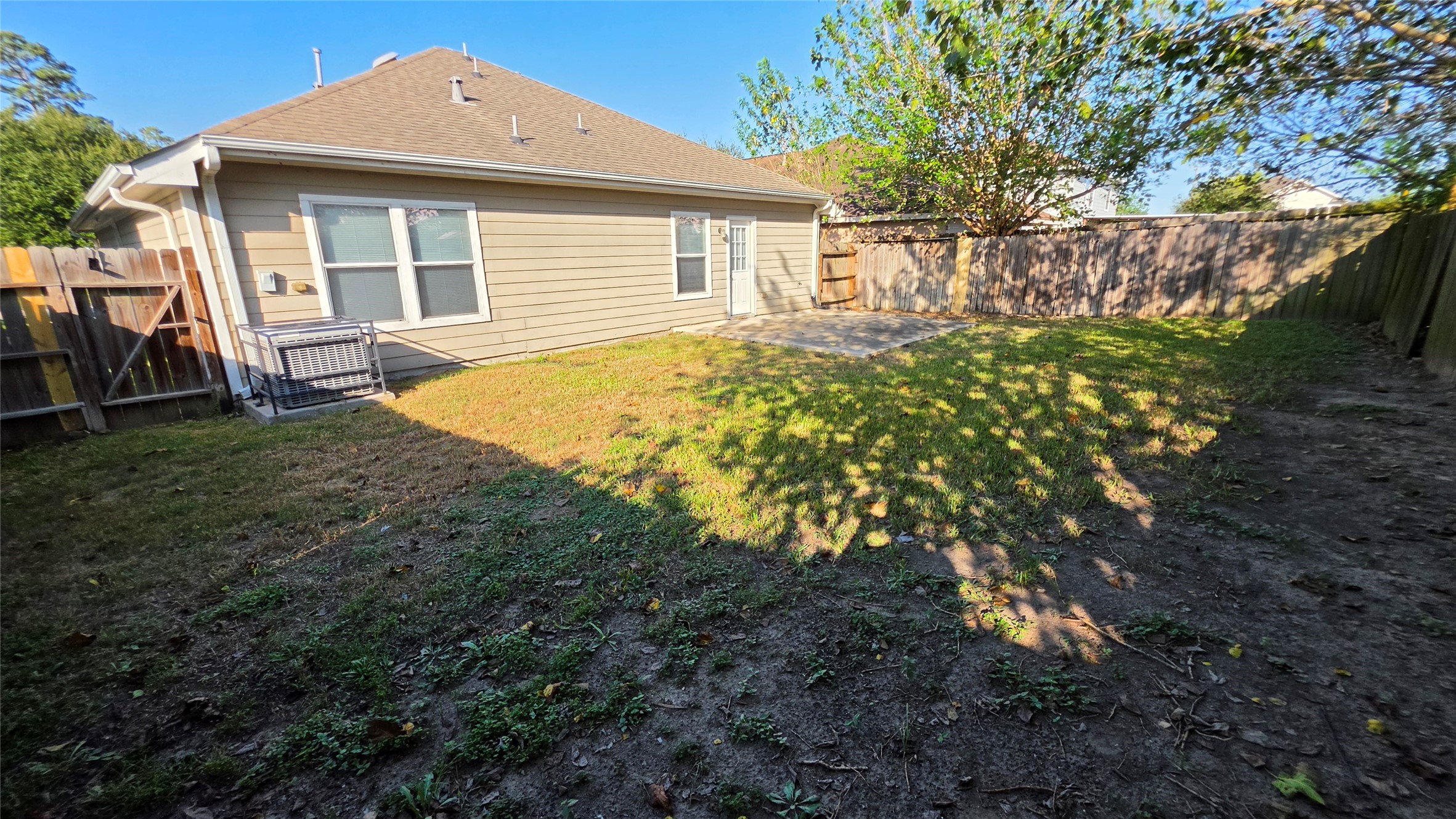 13142 Terrace Run Lane, Houston, TX 77044
