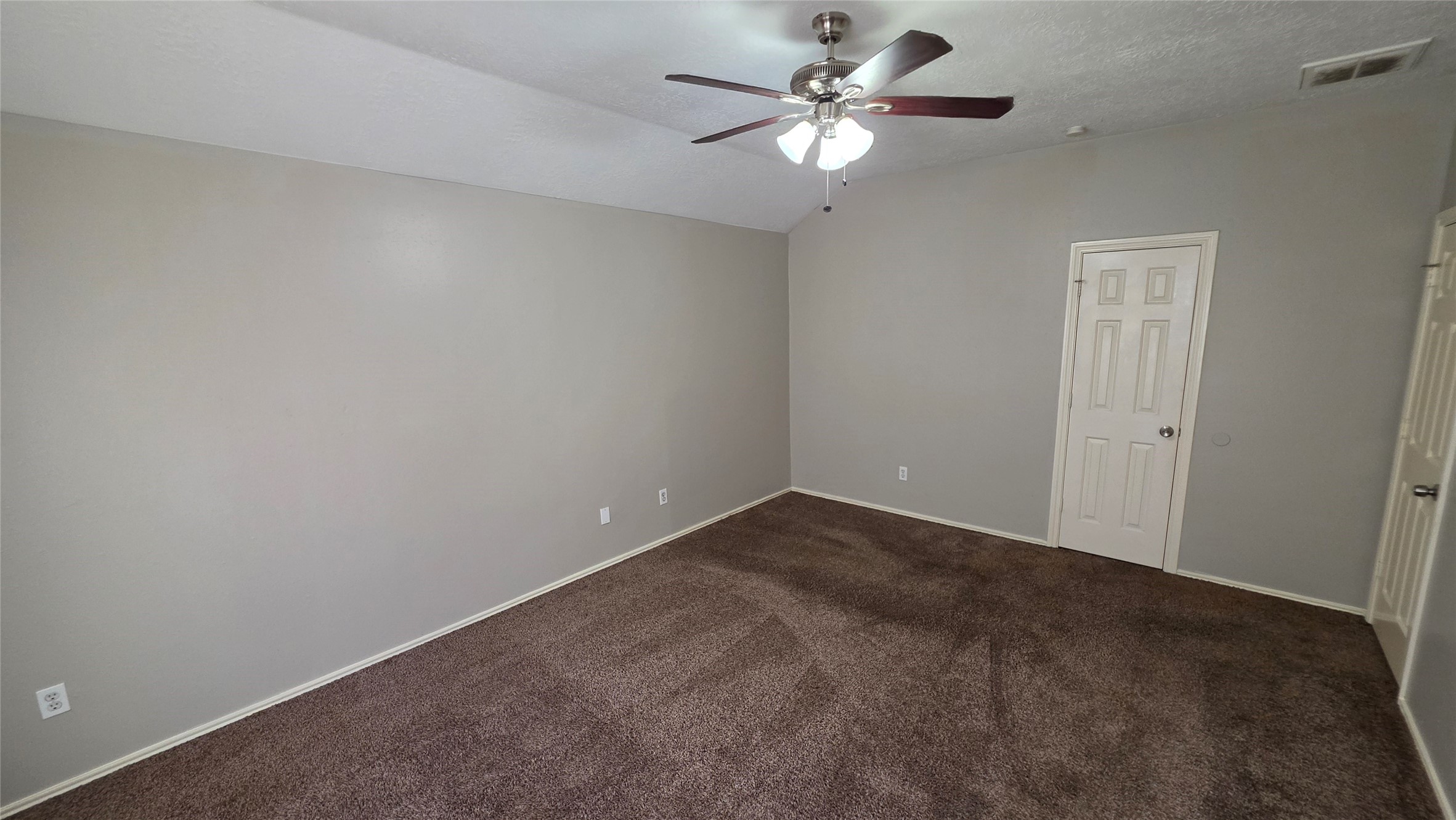 13142 Terrace Run Lane, Houston, TX 77044