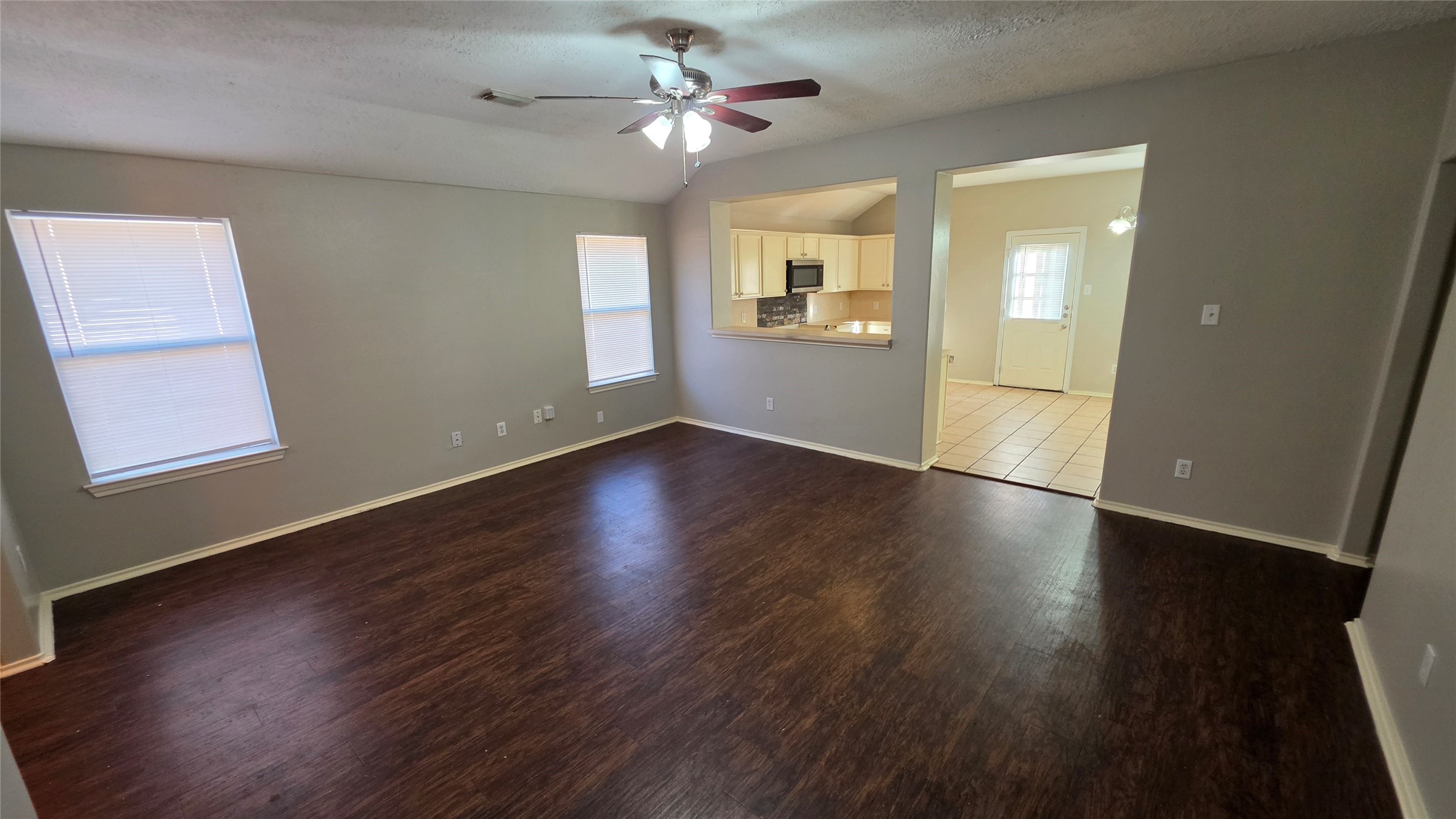 13142 Terrace Run Lane, Houston, TX 77044