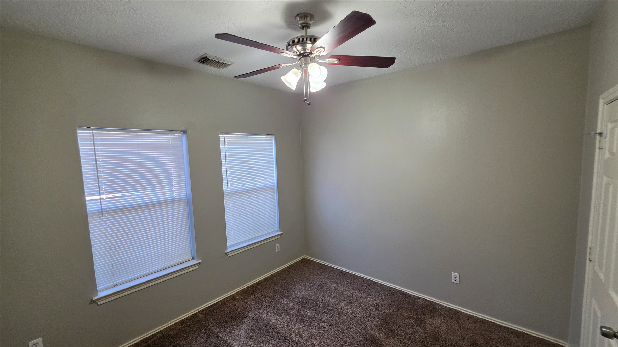 13142 Terrace Run Lane, Houston, TX 77044