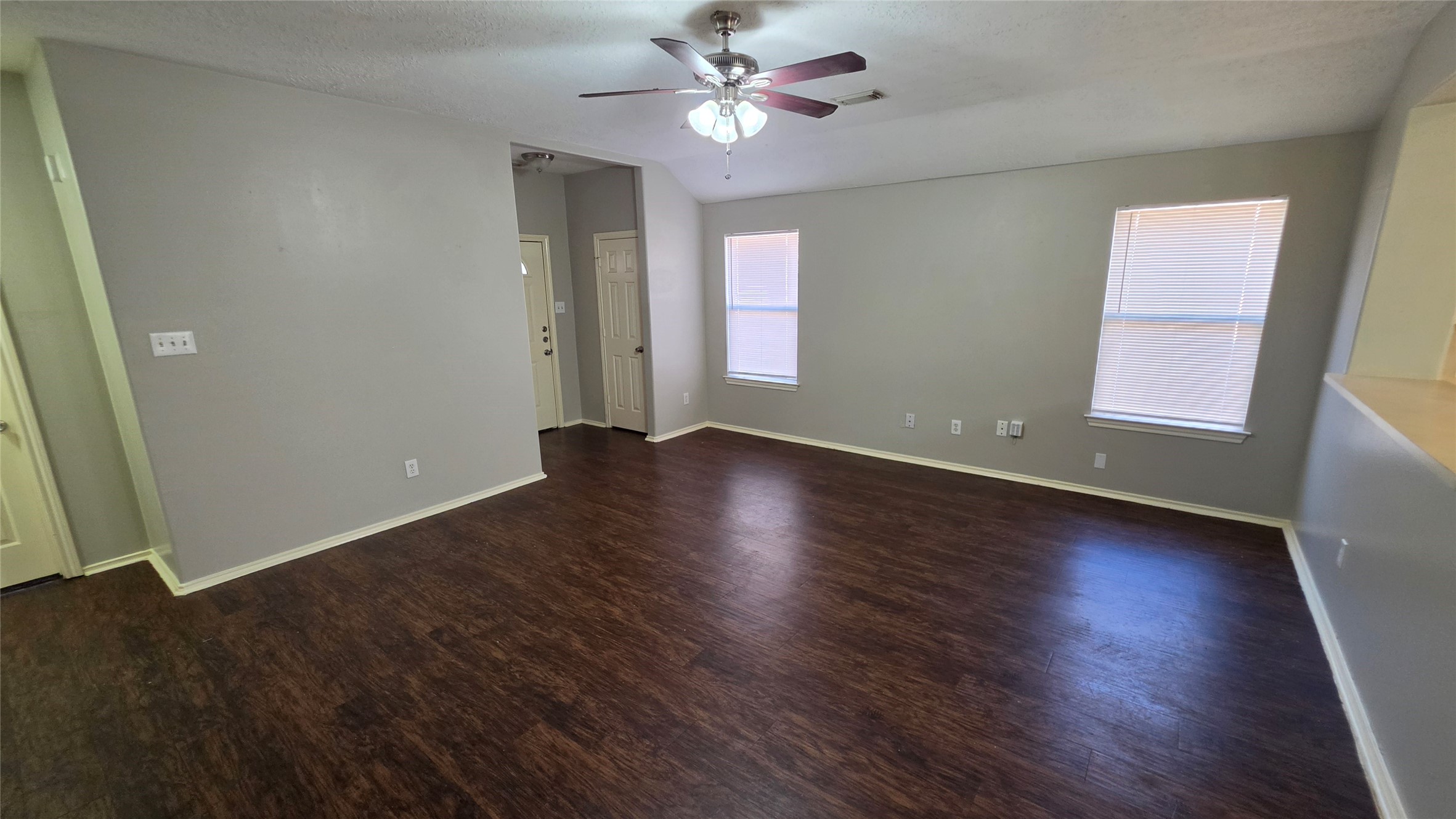 13142 Terrace Run Lane, Houston, TX 77044