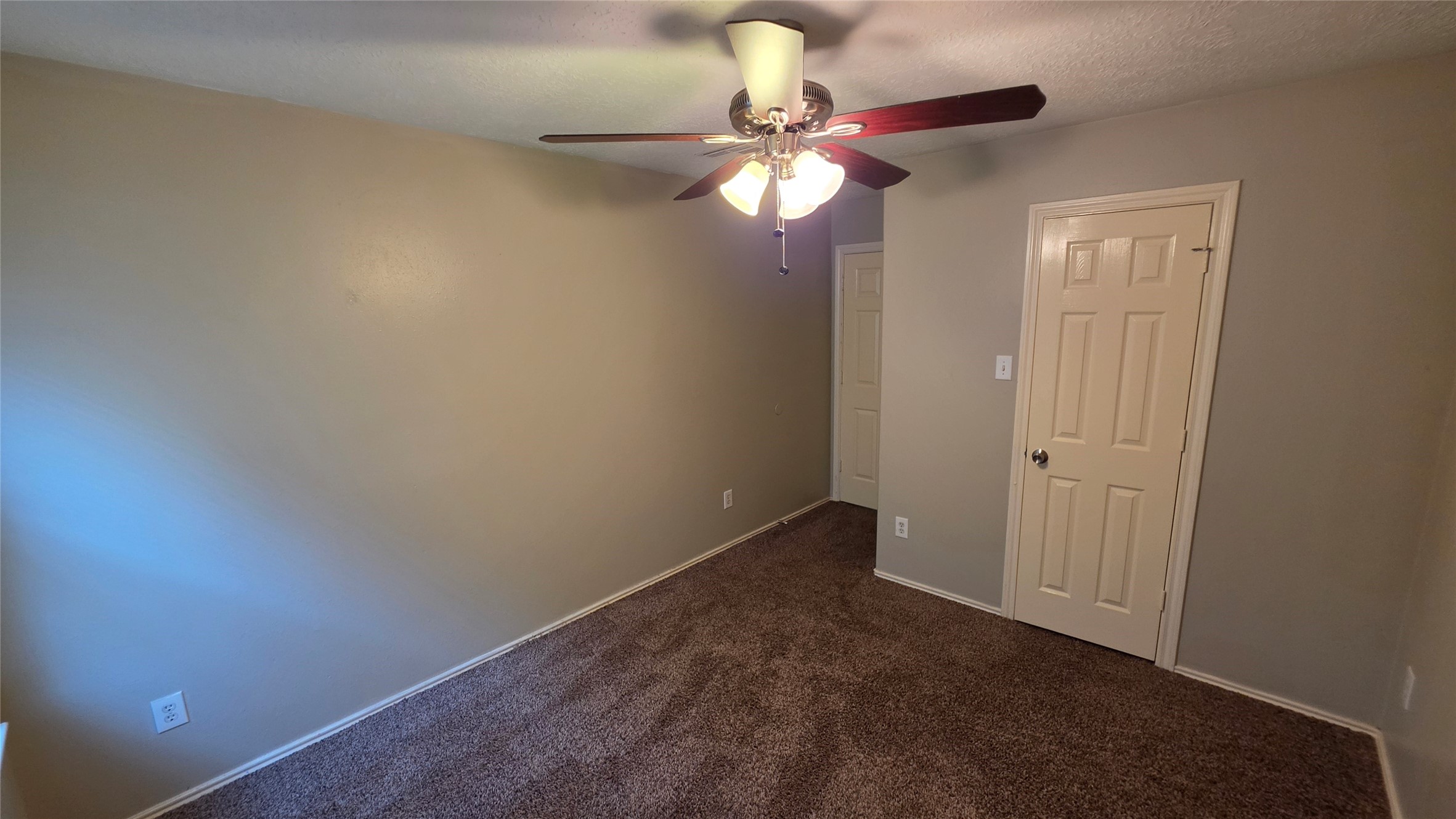 13142 Terrace Run Lane, Houston, TX 77044