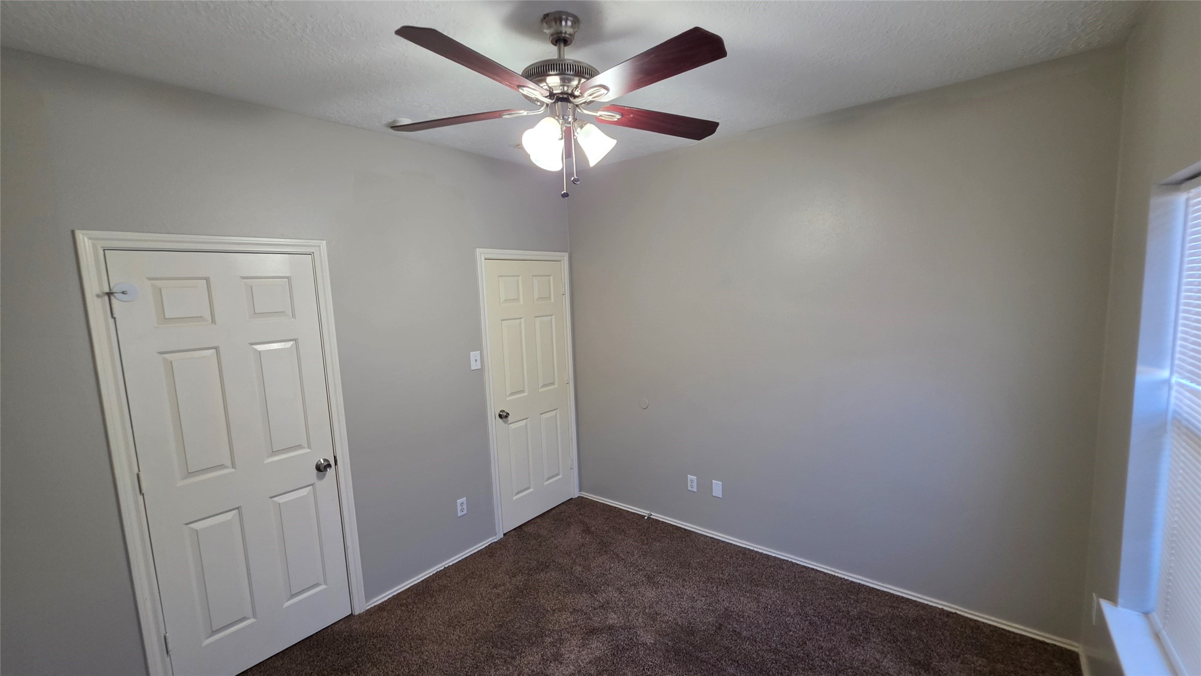 13142 Terrace Run Lane, Houston, TX 77044
