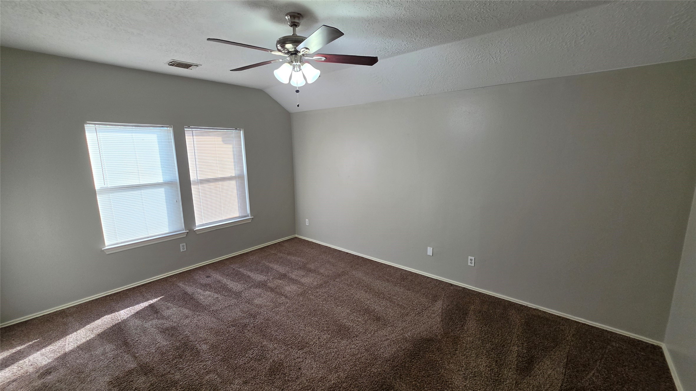 13142 Terrace Run Lane, Houston, TX 77044