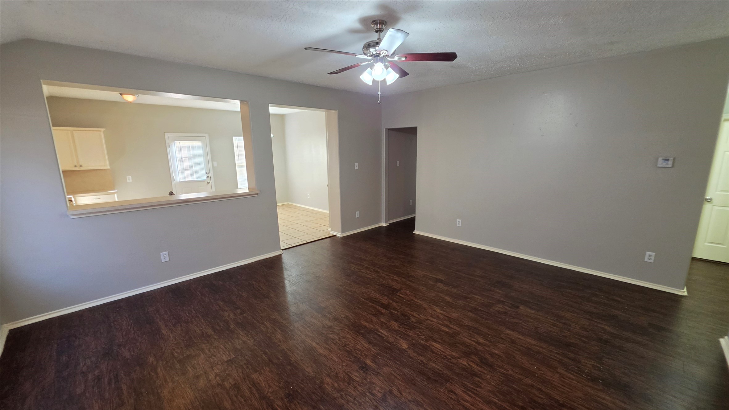 13142 Terrace Run Lane, Houston, TX 77044