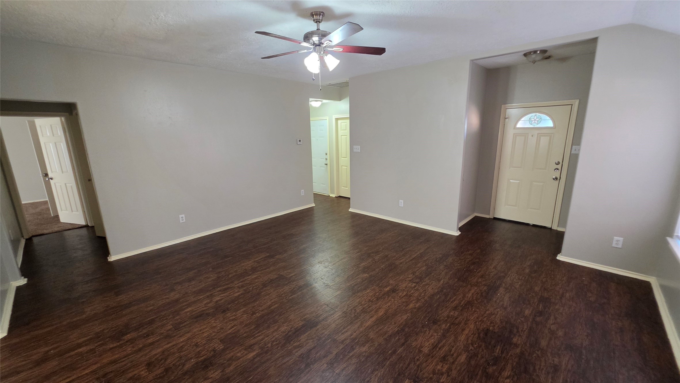 13142 Terrace Run Lane, Houston, TX 77044