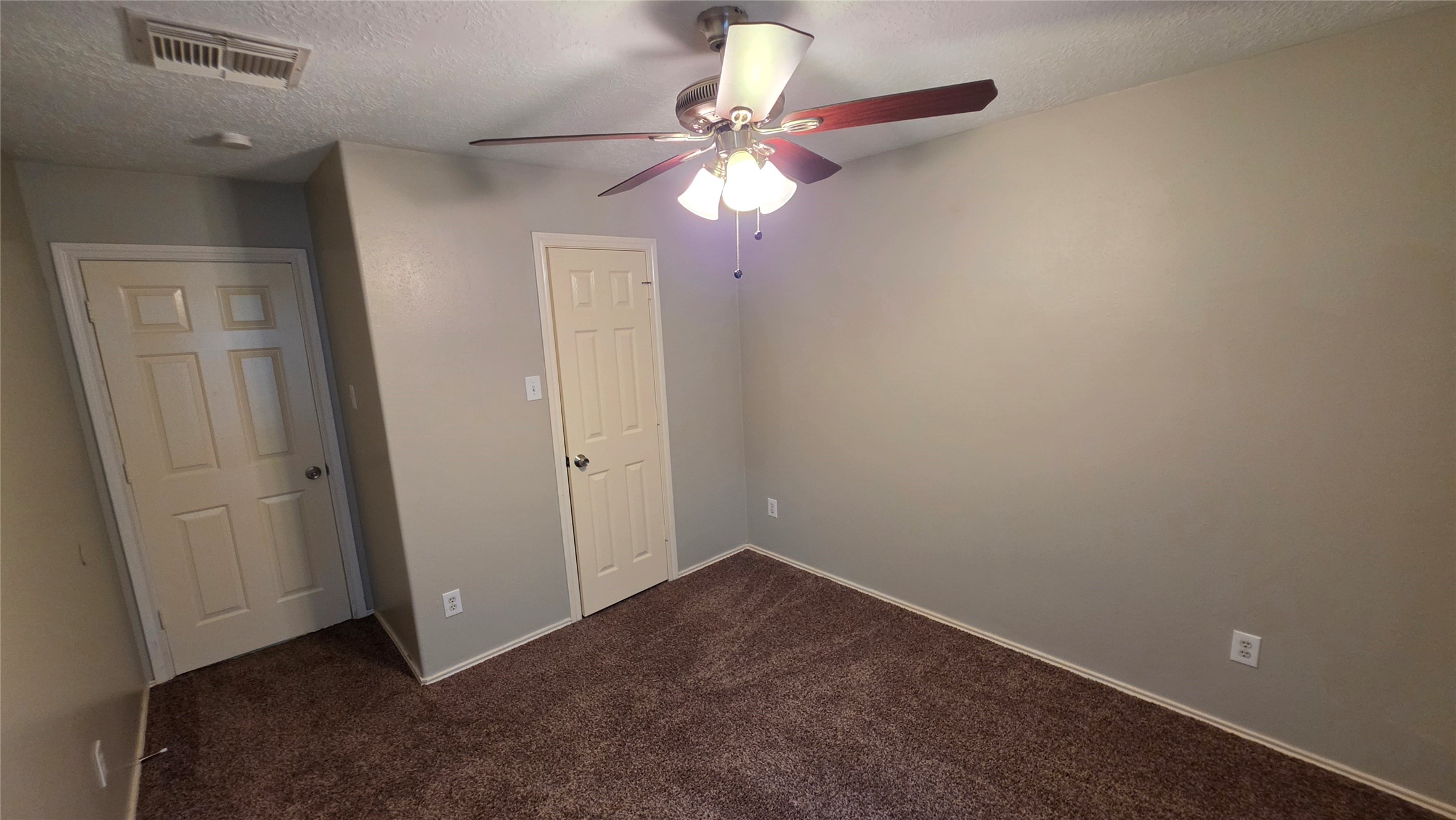 13142 Terrace Run Lane, Houston, TX 77044