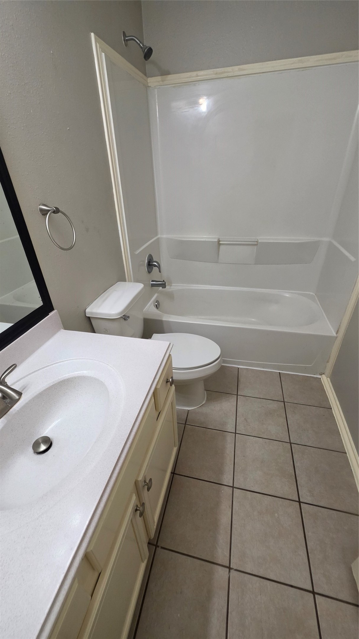 13142 Terrace Run Lane, Houston, TX 77044