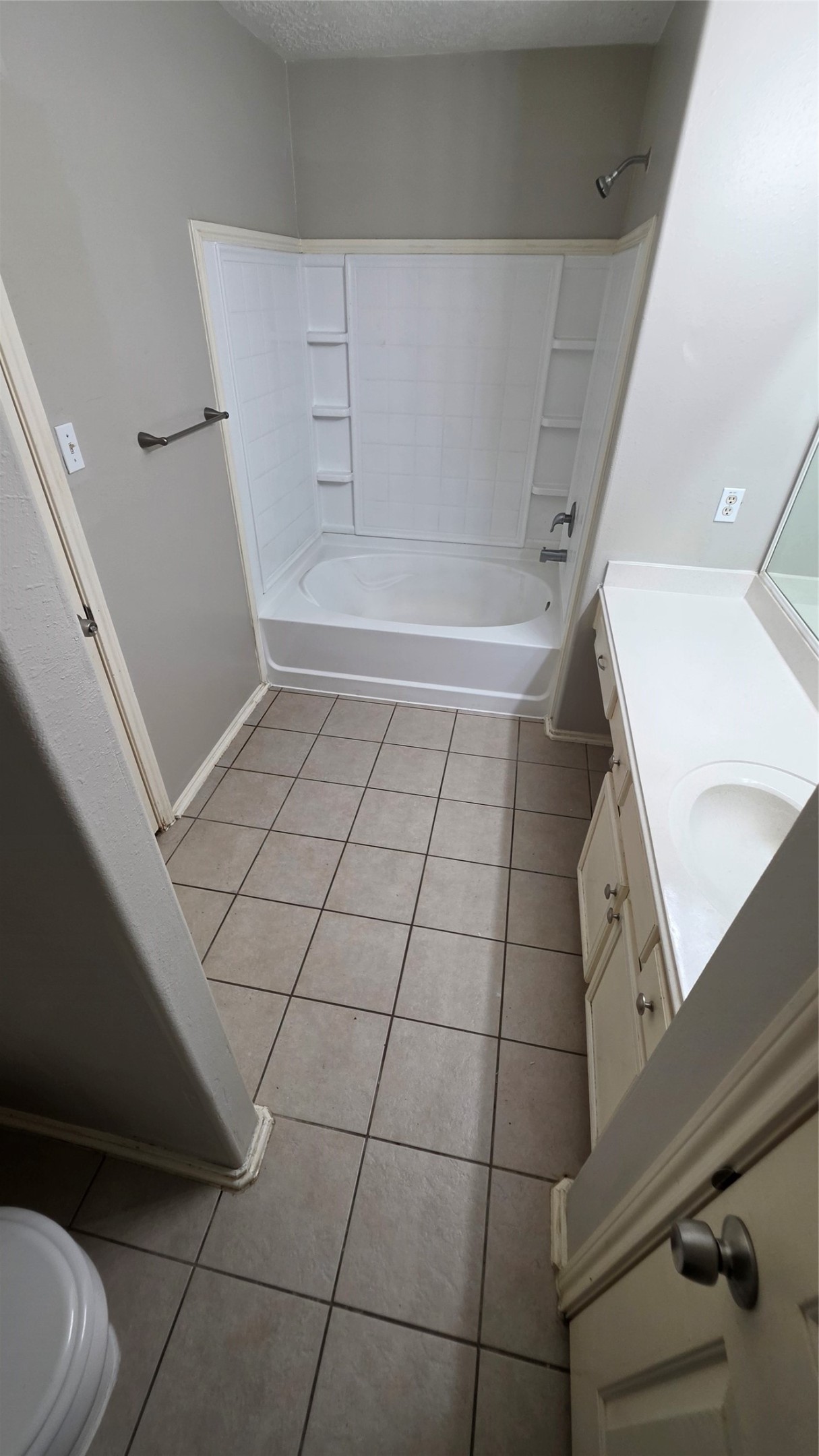 13142 Terrace Run Lane, Houston, TX 77044
