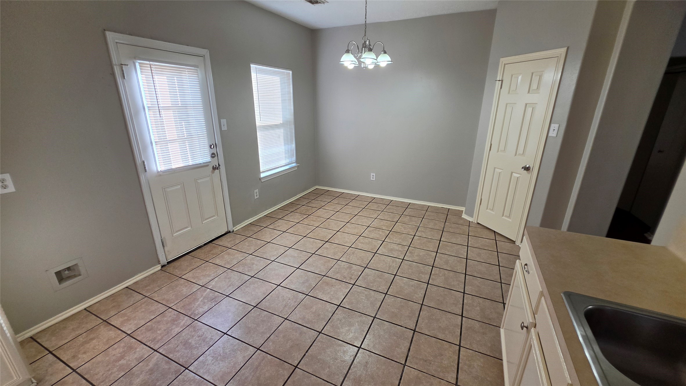 13142 Terrace Run Lane, Houston, TX 77044