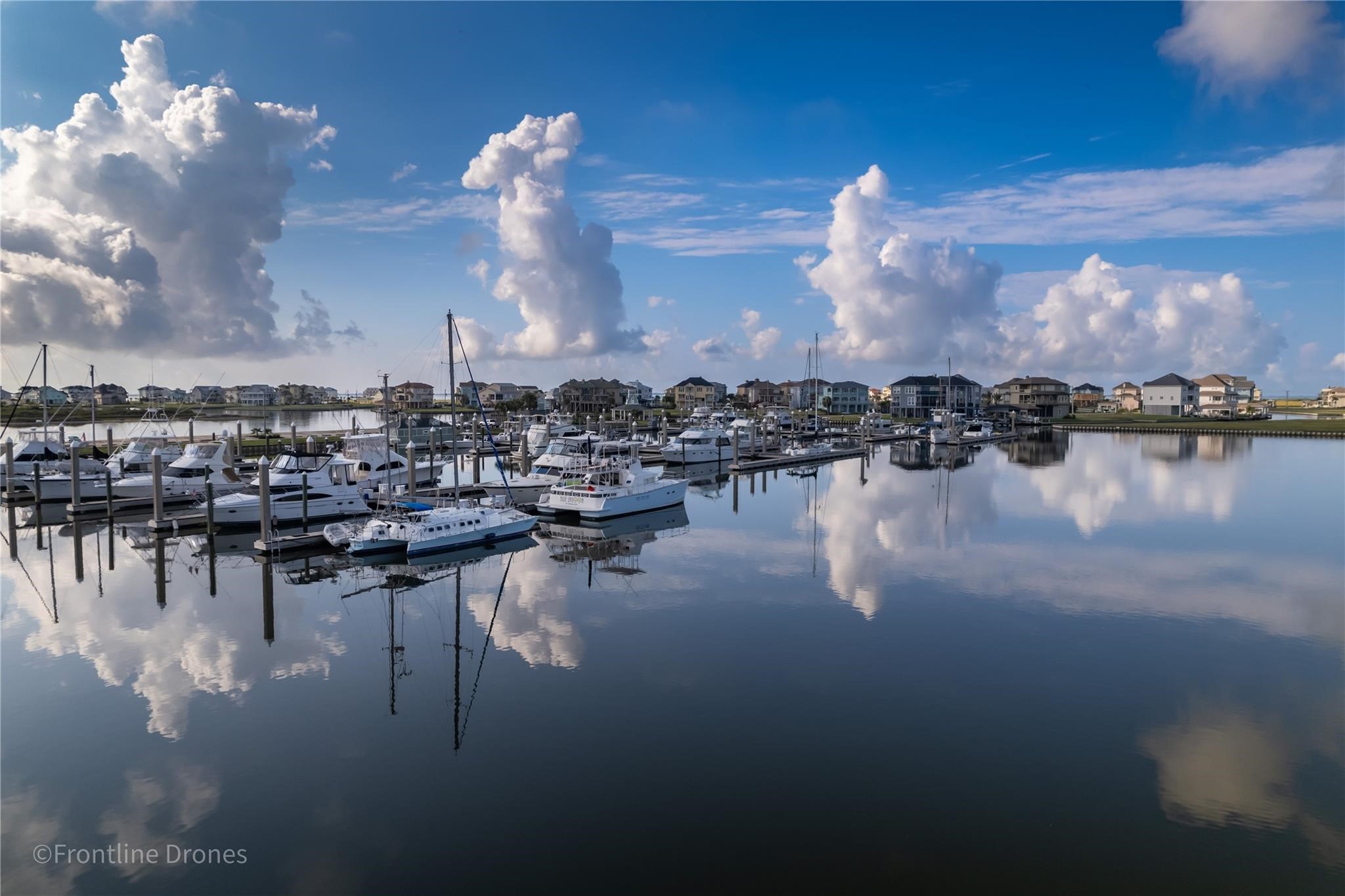 43 Shell Key, Hitchcock, TX 77563