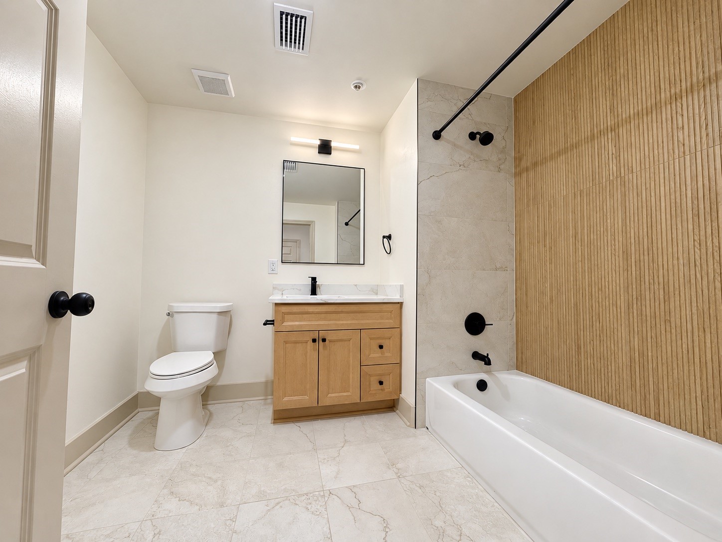 2221 Market St Street, #504, Galveston, TX 77550