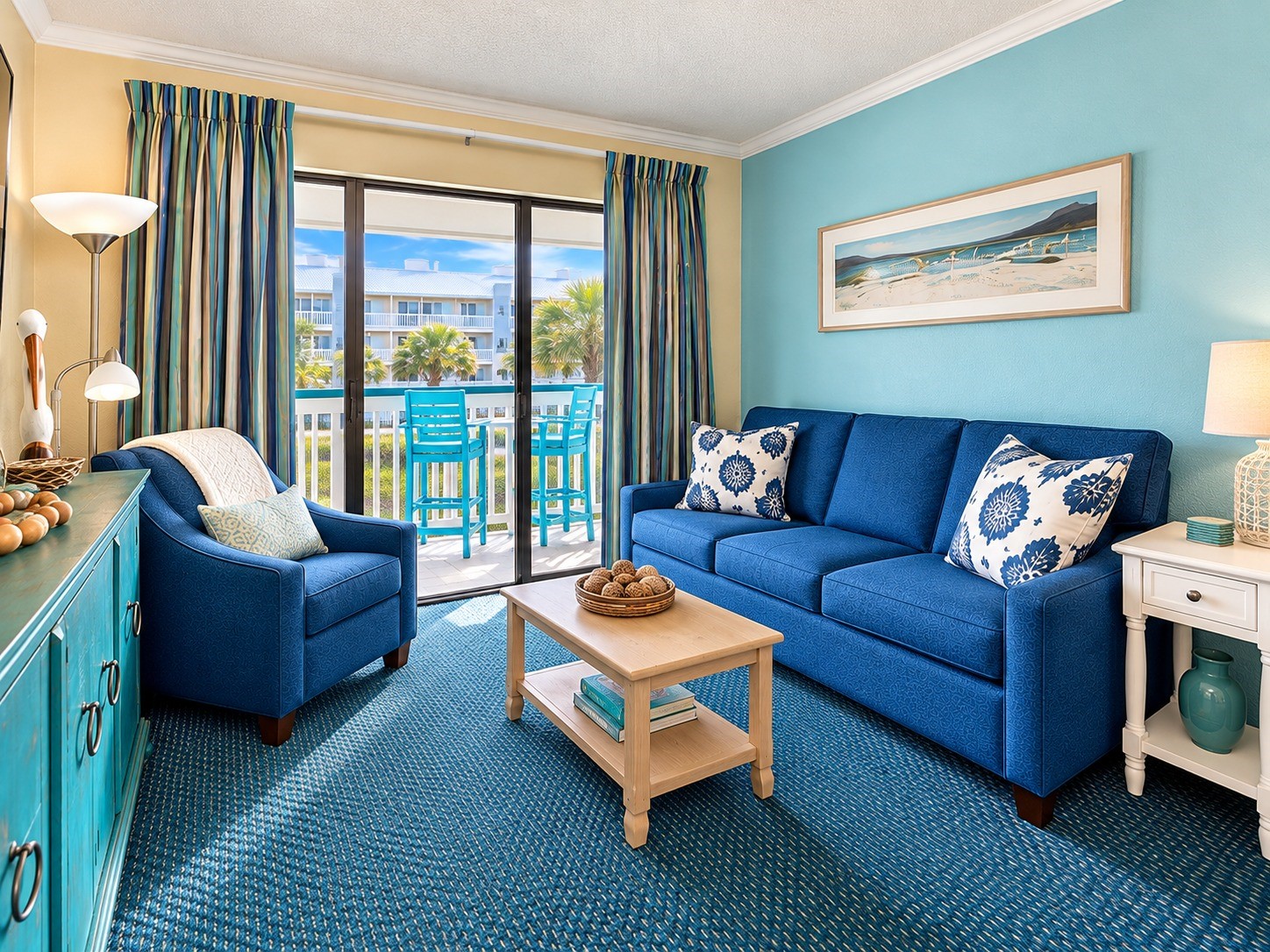 6102 Seawall Boulevard, #224, Galveston, TX 77551