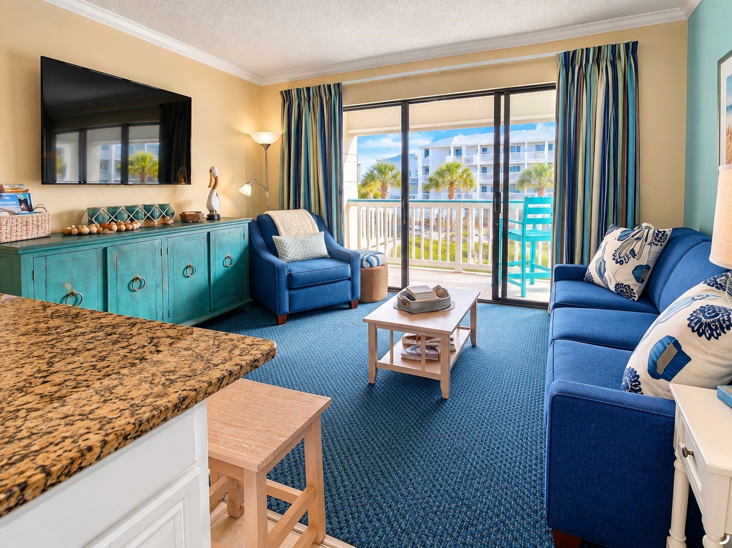 6102 Seawall Boulevard, #224, Galveston, TX 77551