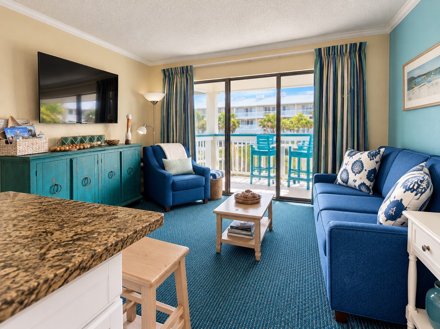6102 Seawall Boulevard, #224, Galveston, TX 77551