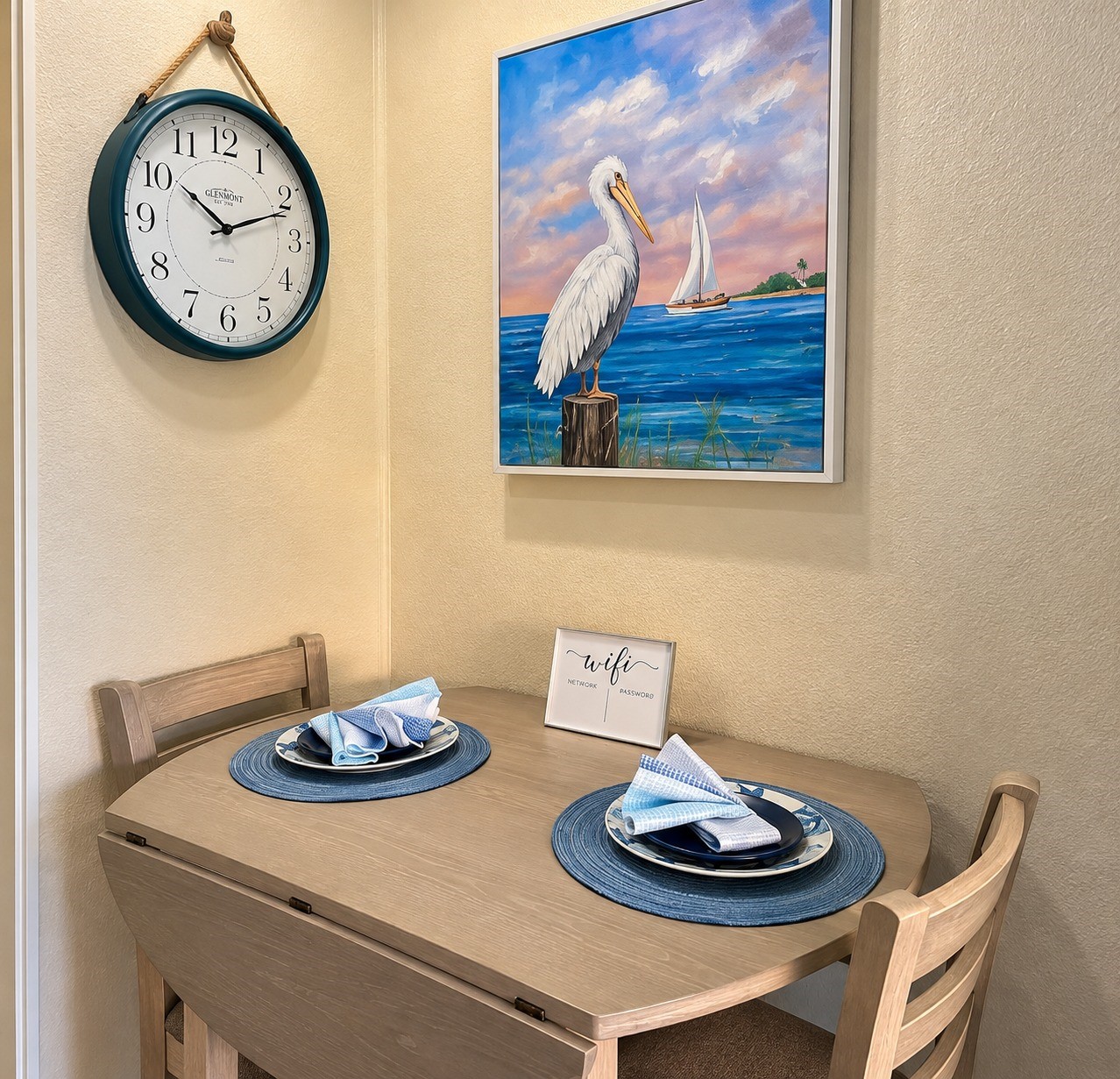 6102 Seawall Boulevard, #224, Galveston, TX 77551